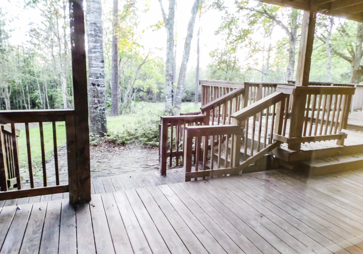 COUNTRYVIEW EST - Residential