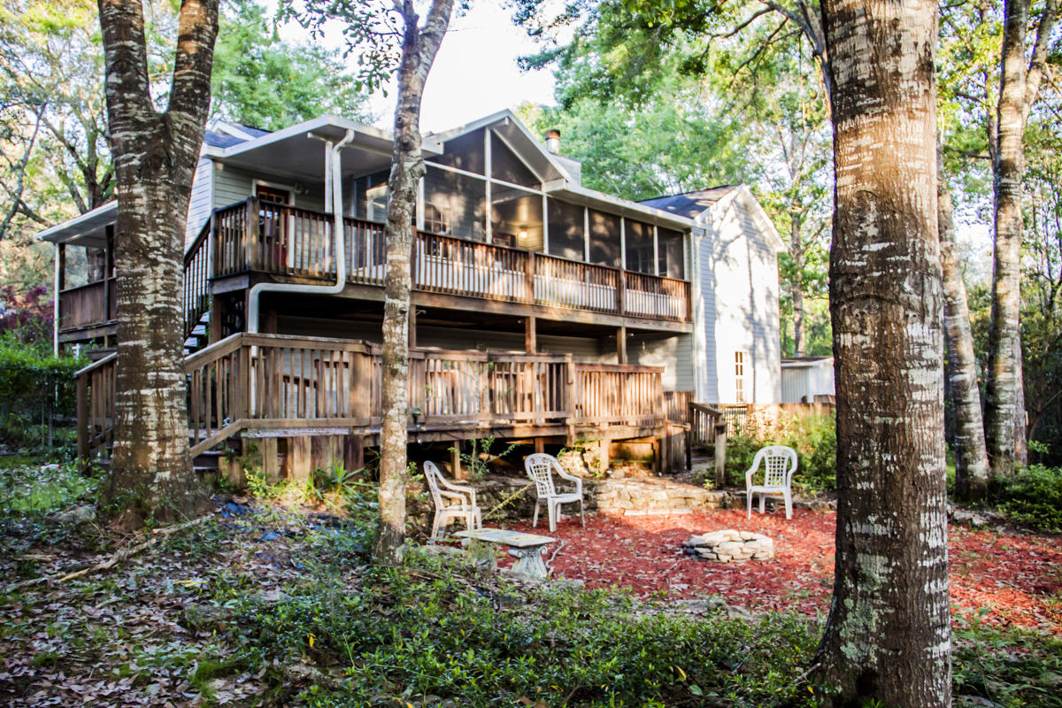 COUNTRYVIEW EST - Residential