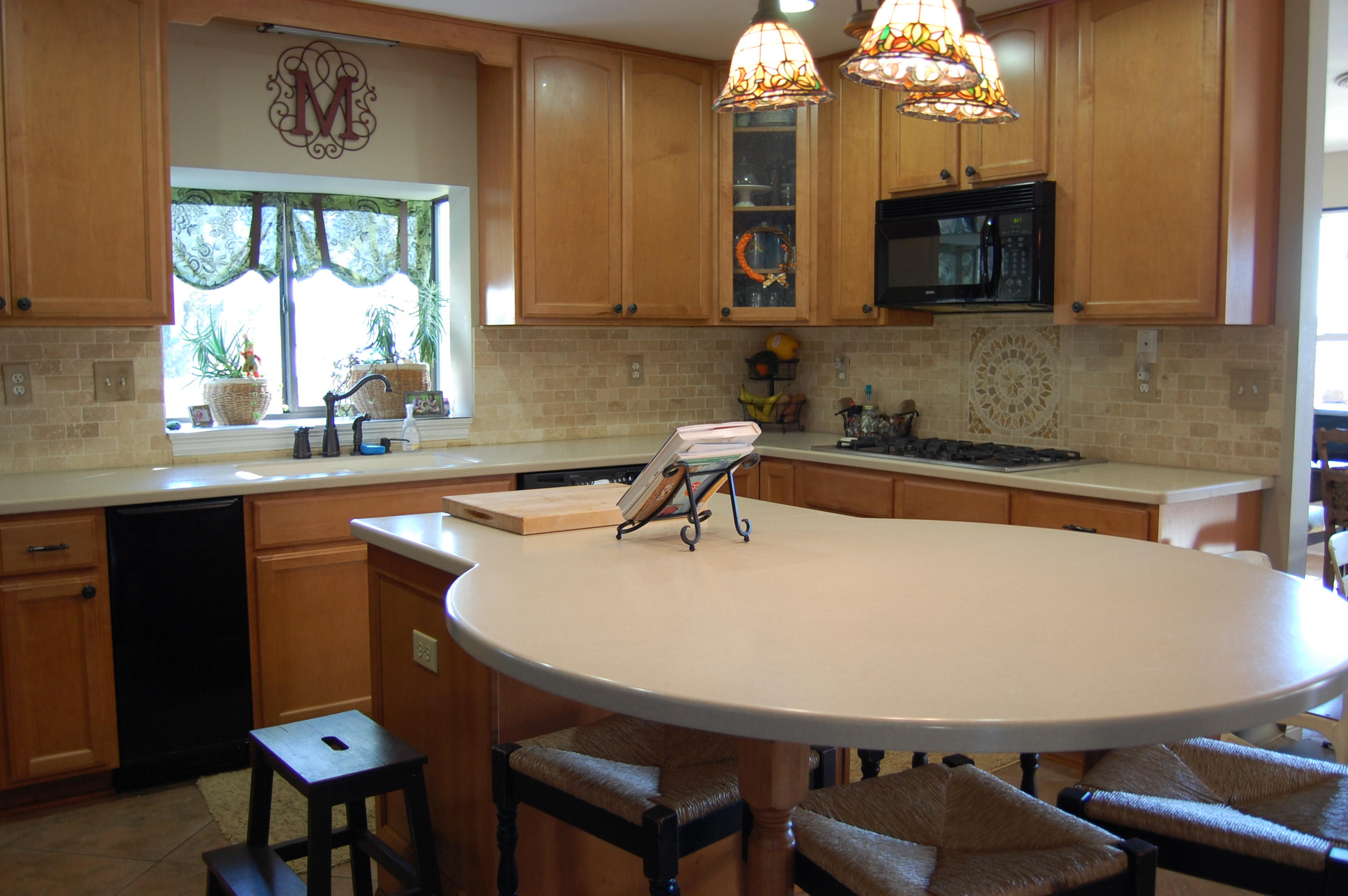 BELLA VISTA S/D - Residential