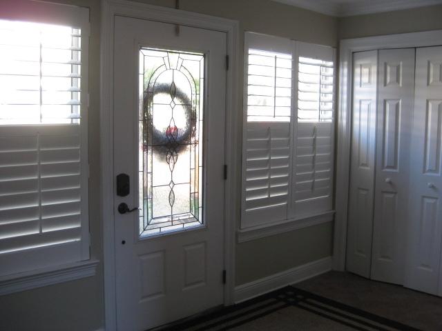 BELLA VISTA S/D - Residential