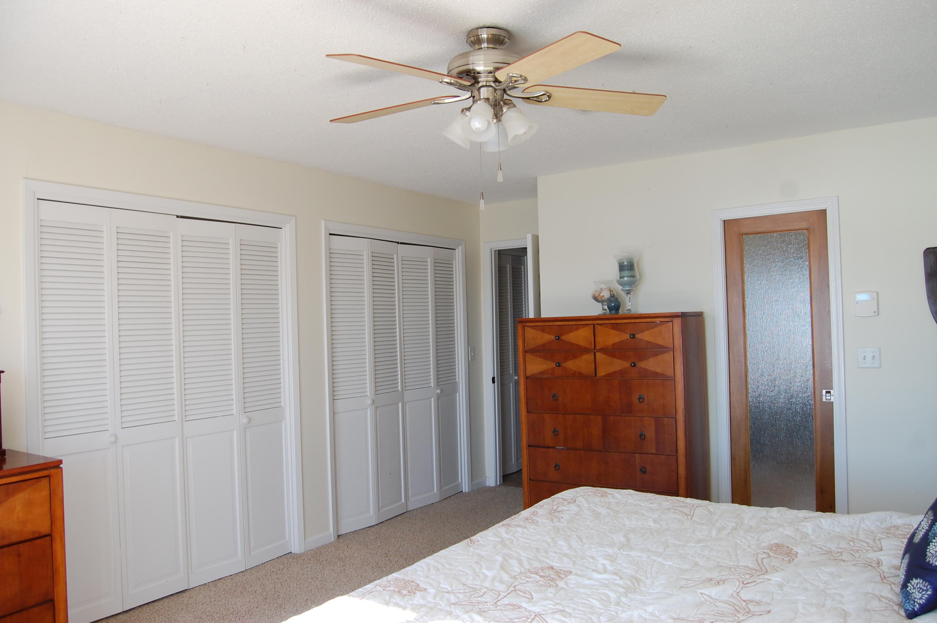 BELLA VISTA S/D - Residential