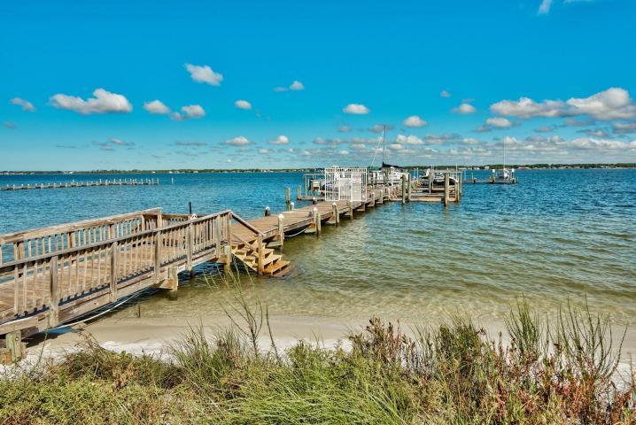 BUENA VIDA - Residential