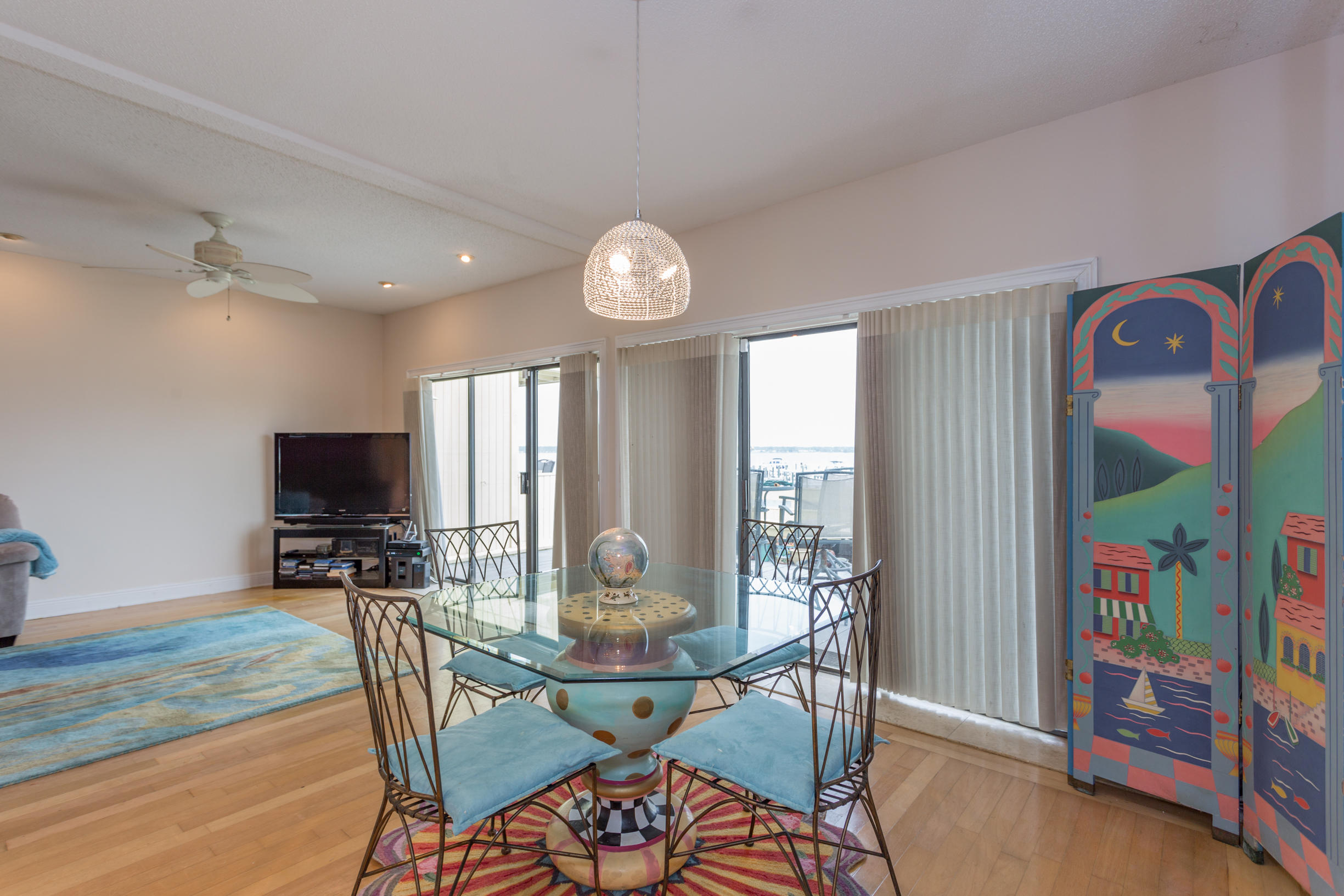 BUENA VIDA - Residential