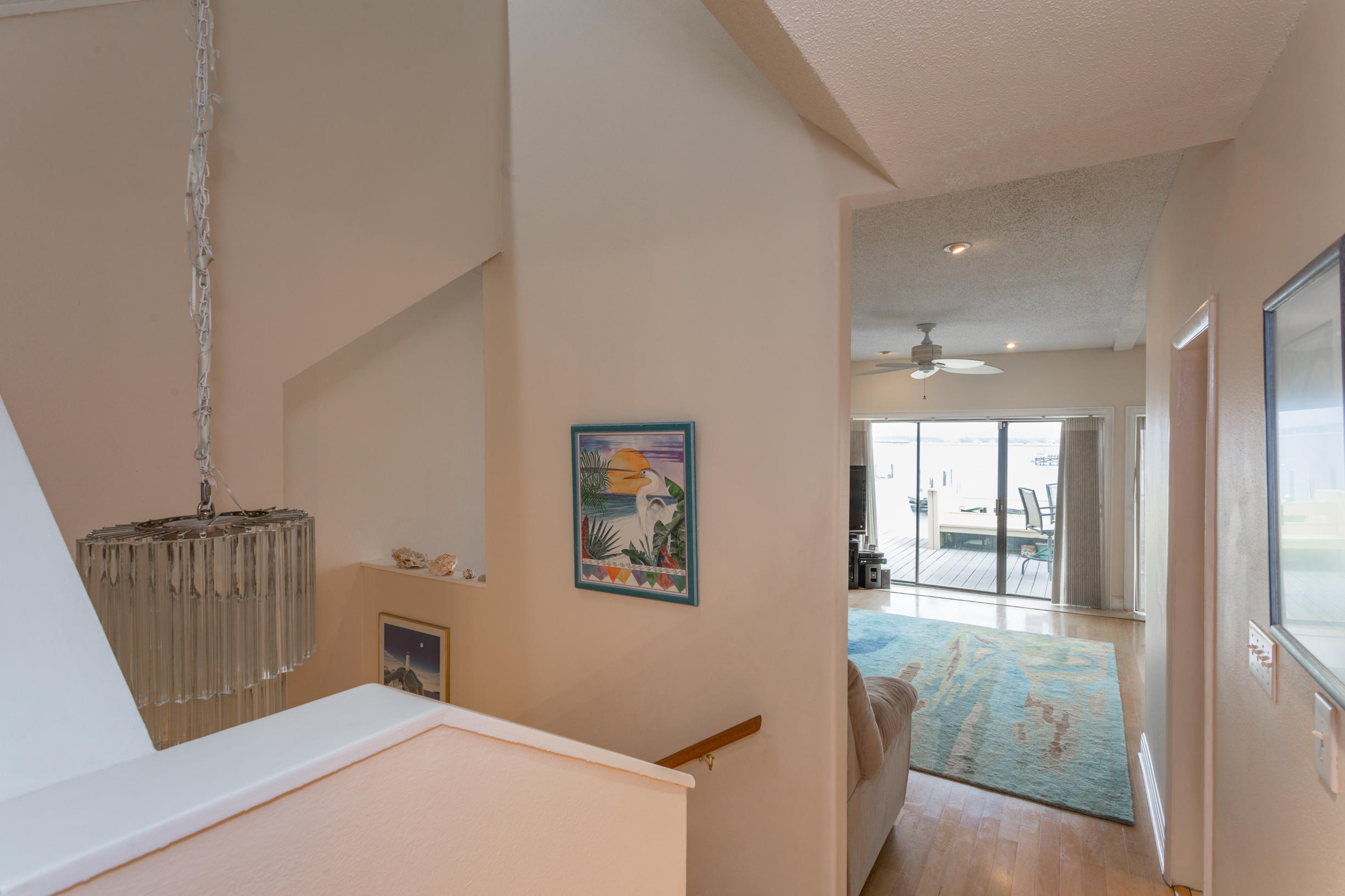 BUENA VIDA - Residential