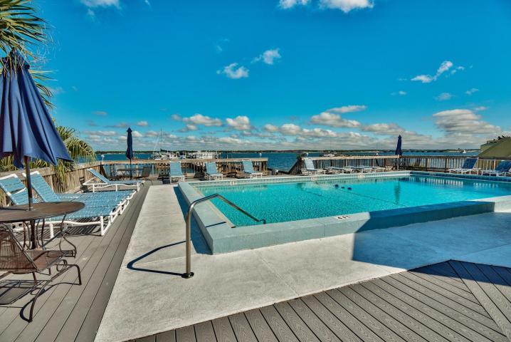 BUENA VIDA - Residential
