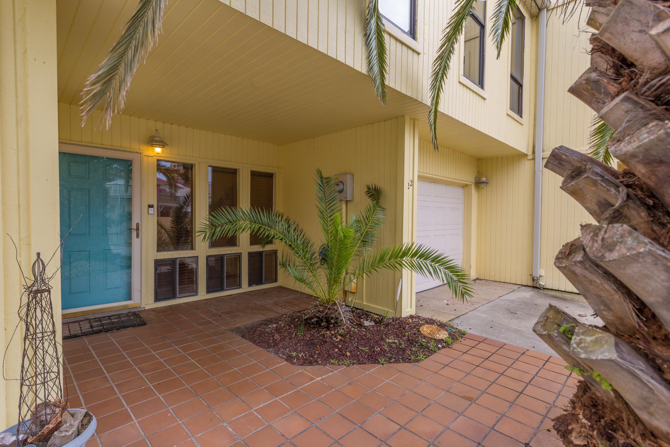 BUENA VIDA - Residential