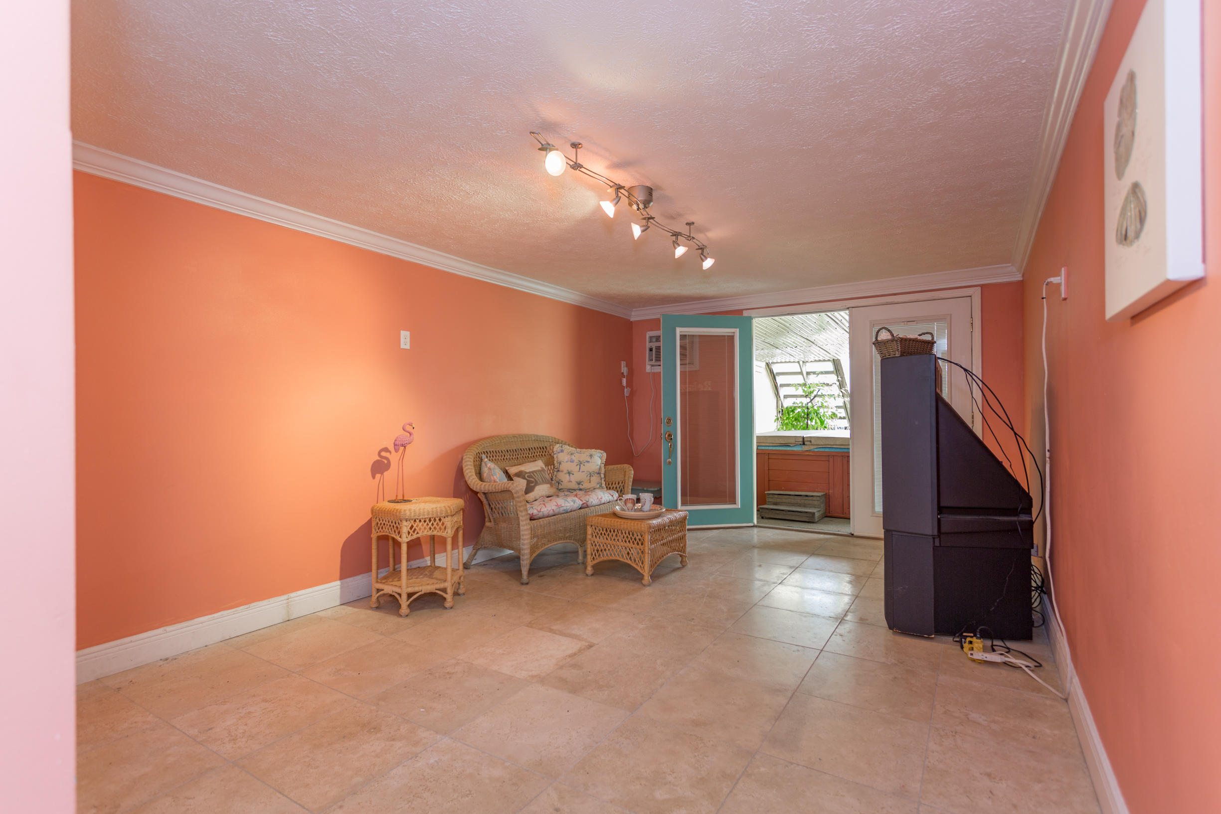 BUENA VIDA - Residential