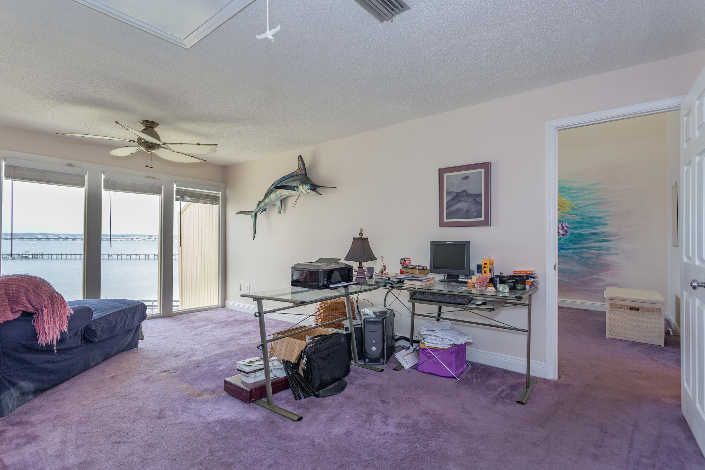 BUENA VIDA - Residential