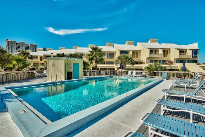 BUENA VIDA - Residential