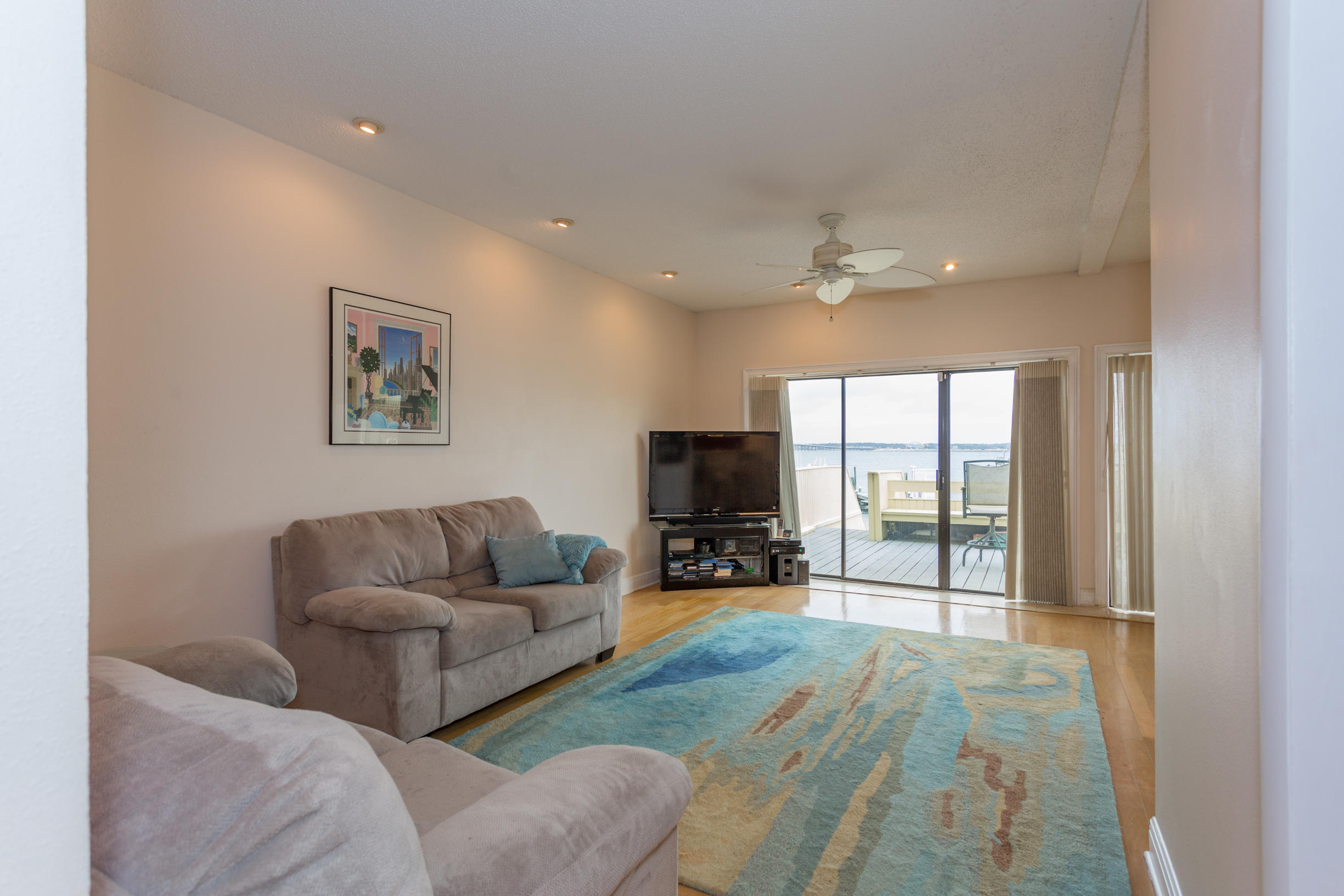 BUENA VIDA - Residential