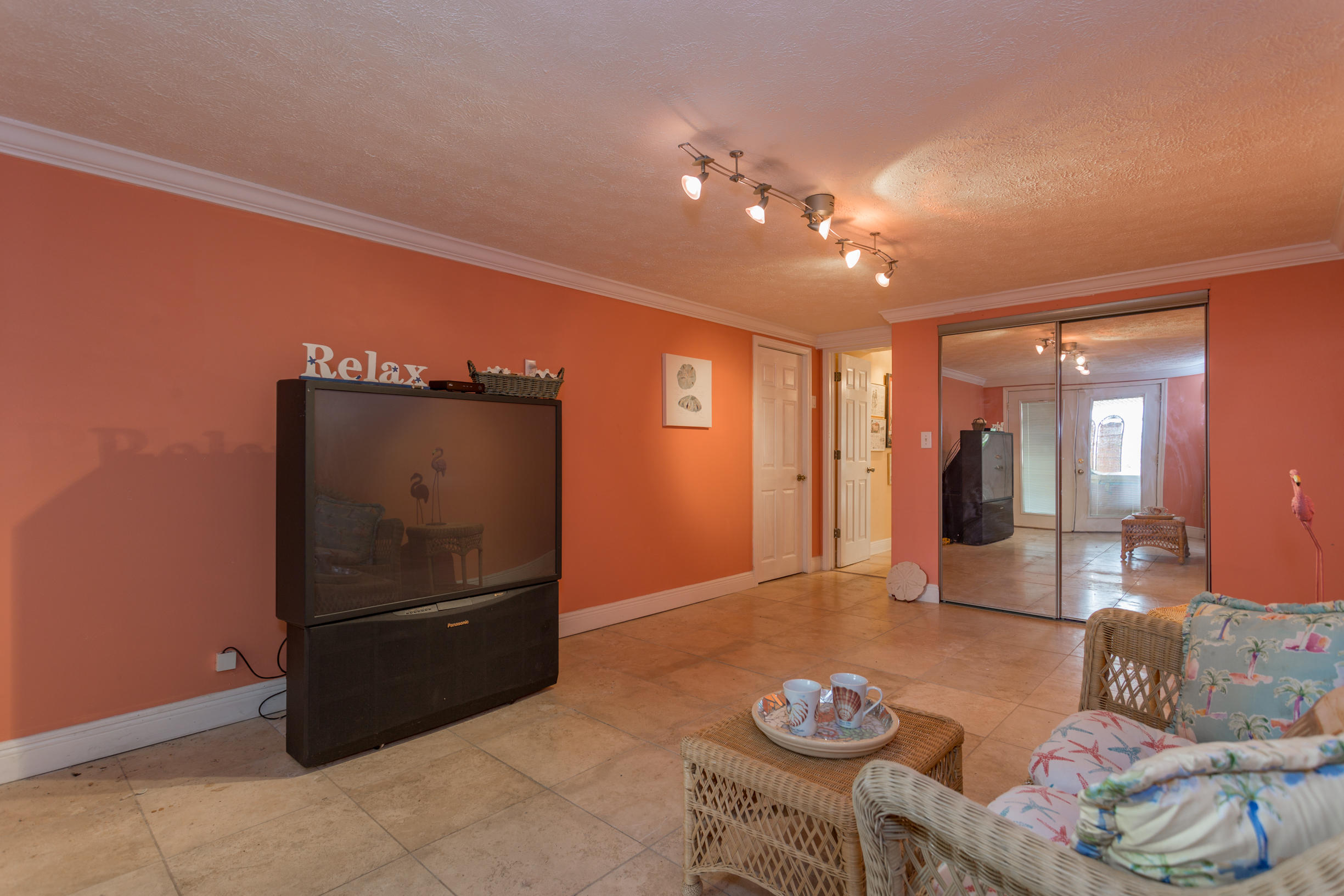 BUENA VIDA - Residential