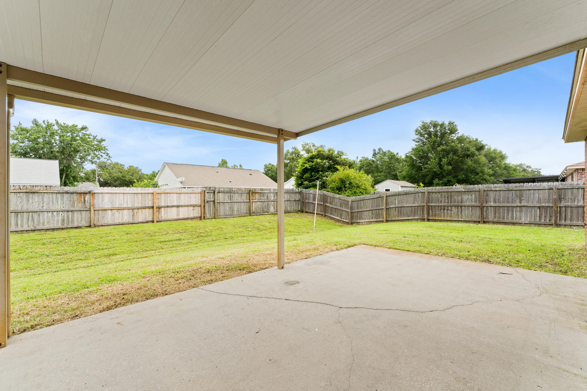 LA MESA AT HIDDEN CREEK - Residential