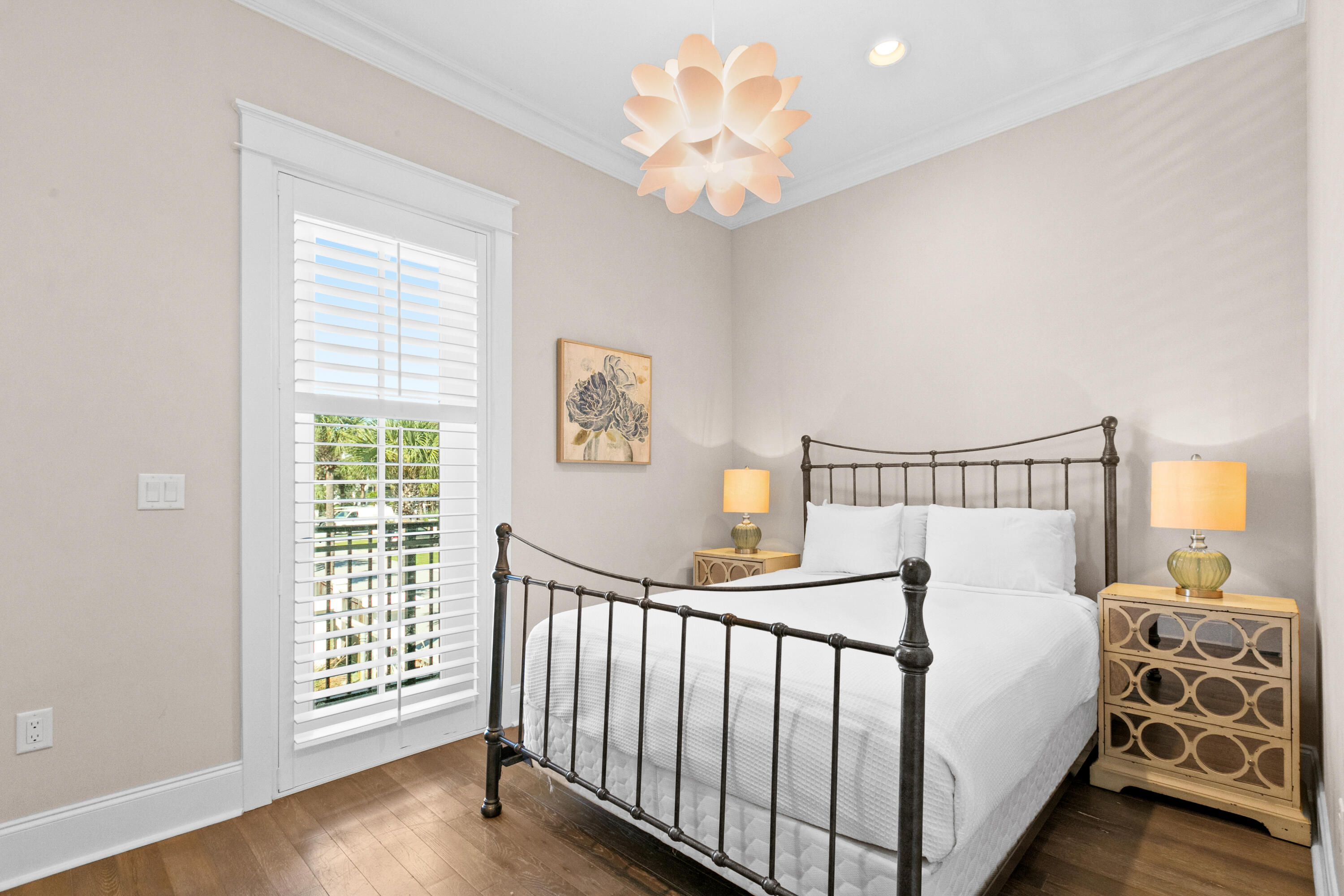 Caspian Estates - Residential