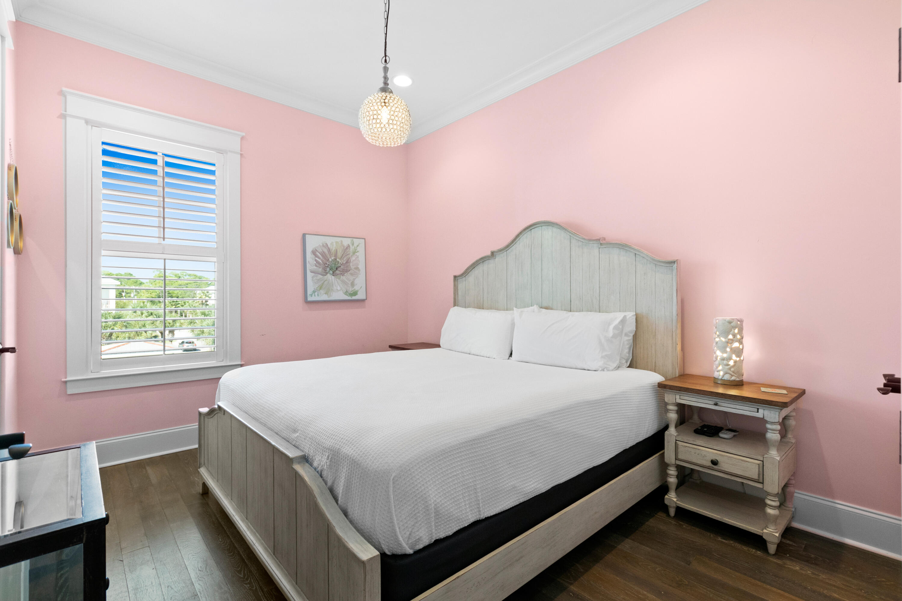 Caspian Estates - Residential