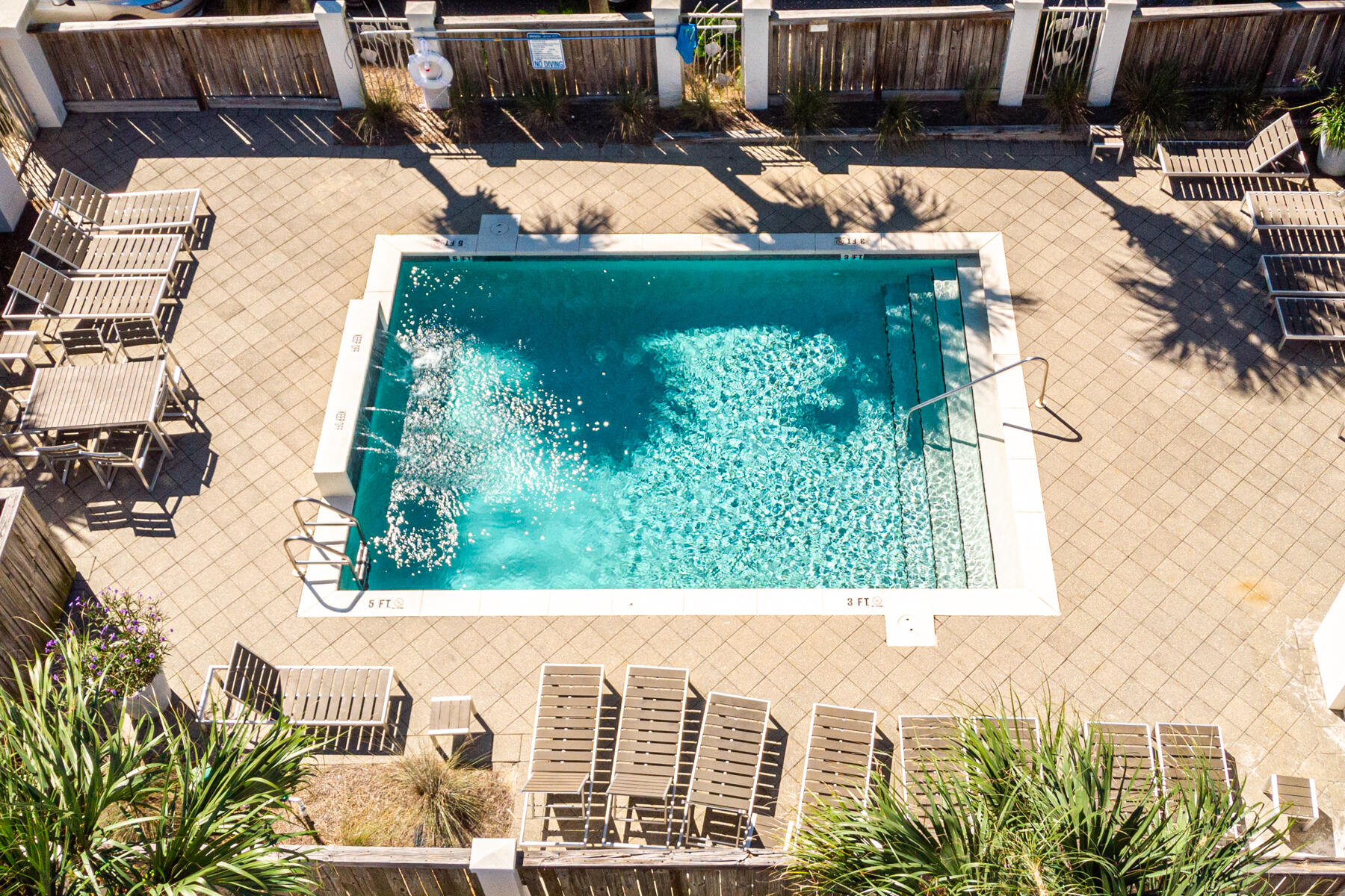 Caspian Estates - Residential