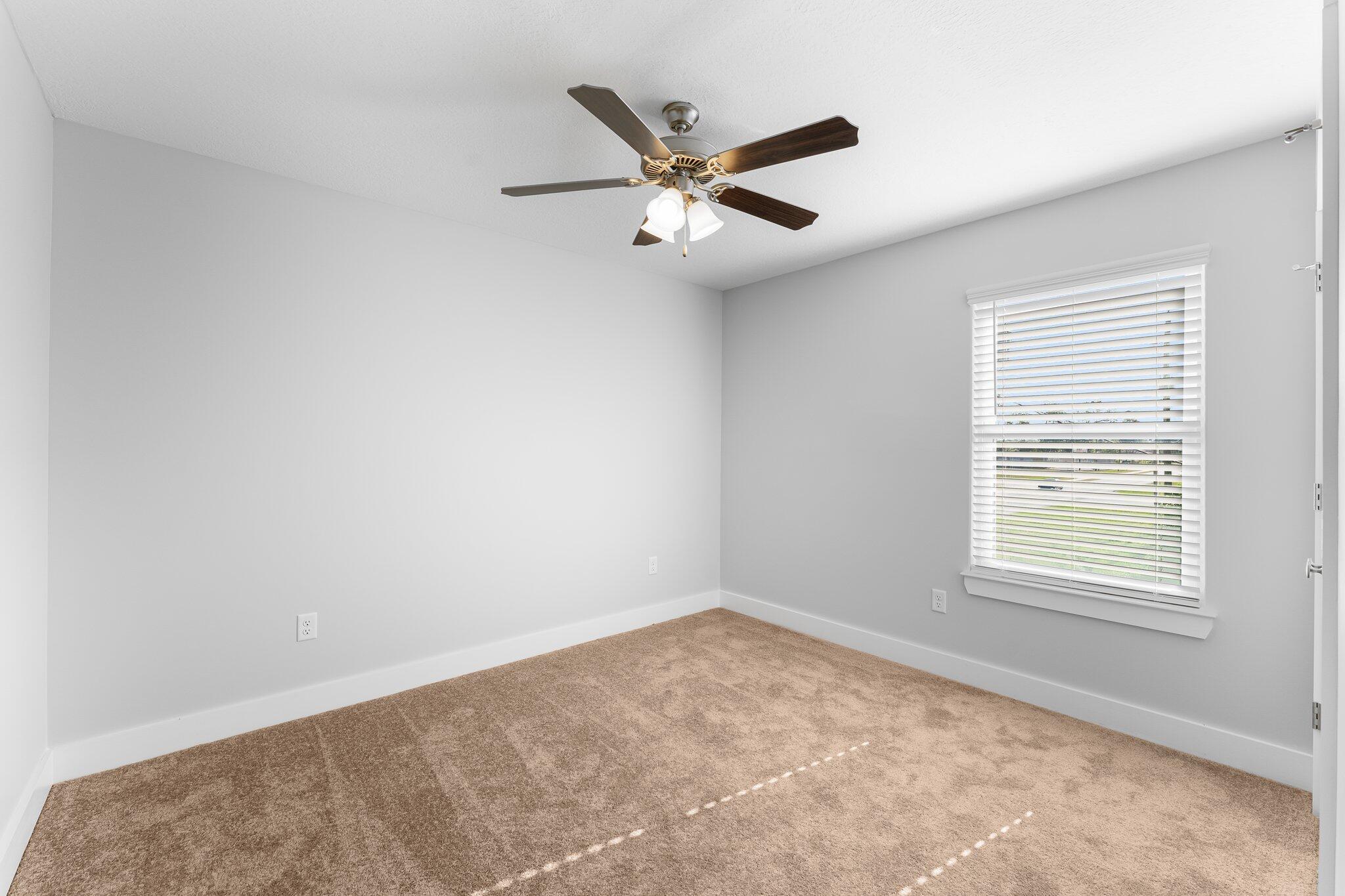Ashlee Manor - Residential