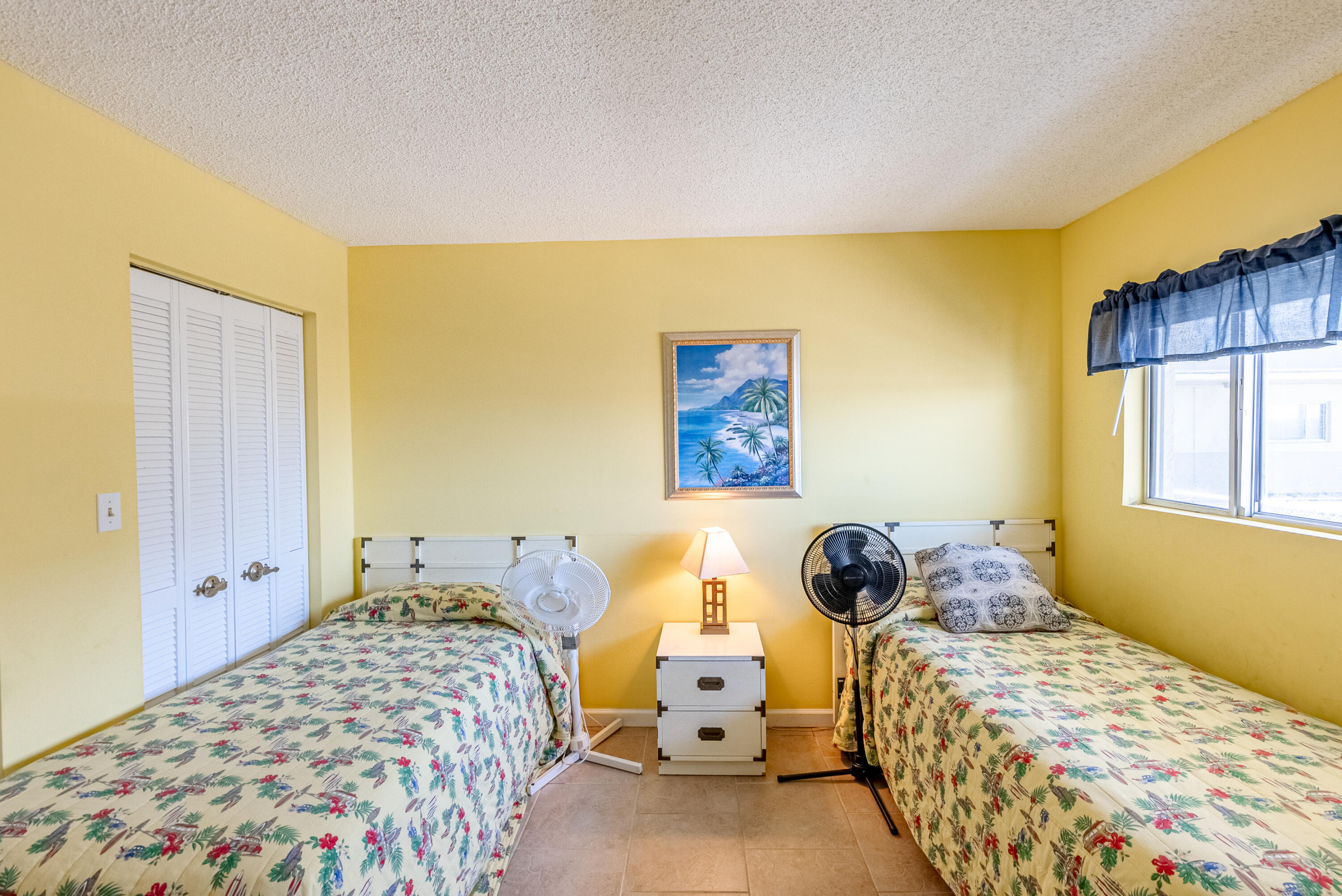 REGENCY TOWERS CONDO - Residential