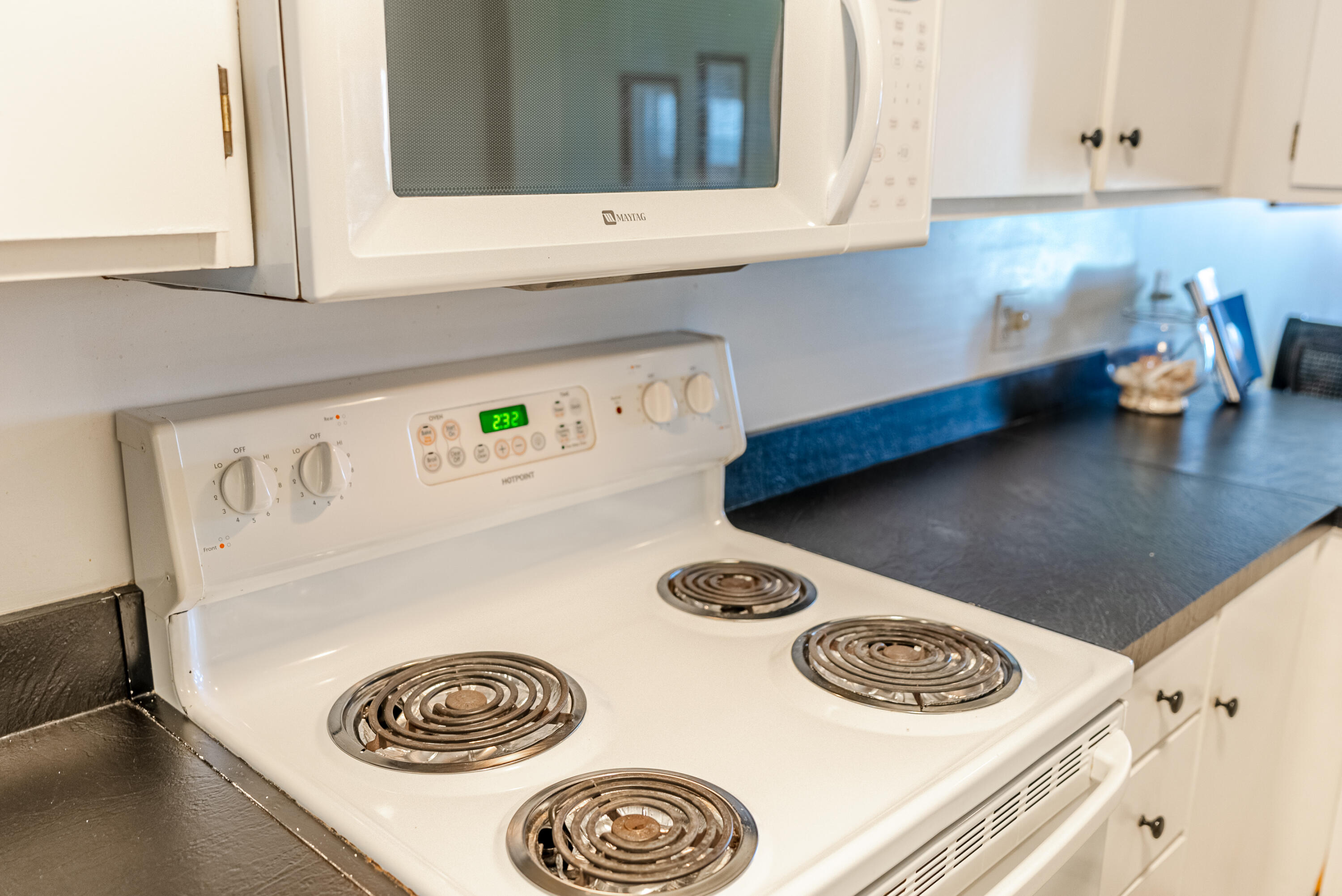 REGENCY TOWERS CONDO - Residential