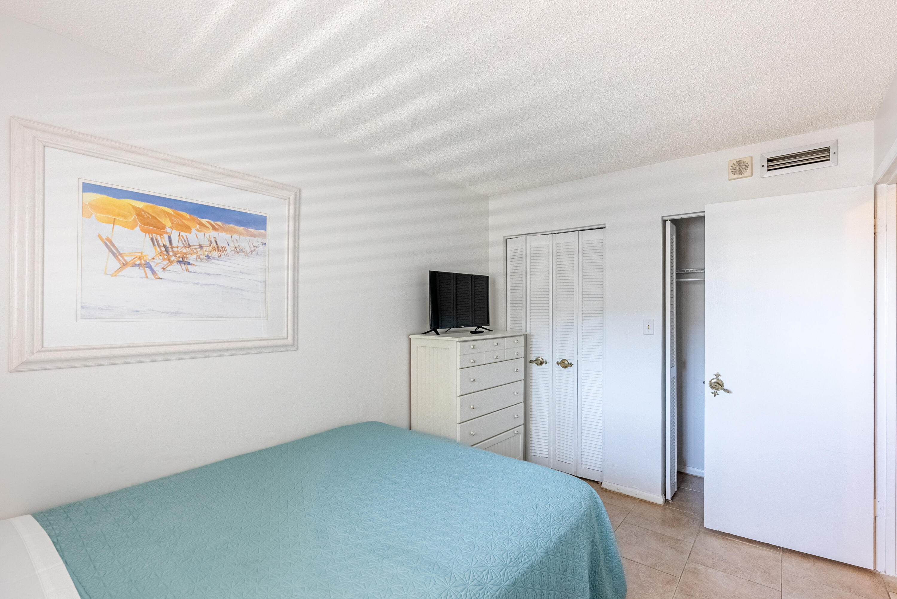 REGENCY TOWERS CONDO - Residential