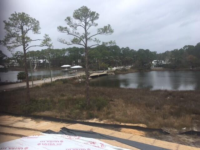 Cessna Village - Residential