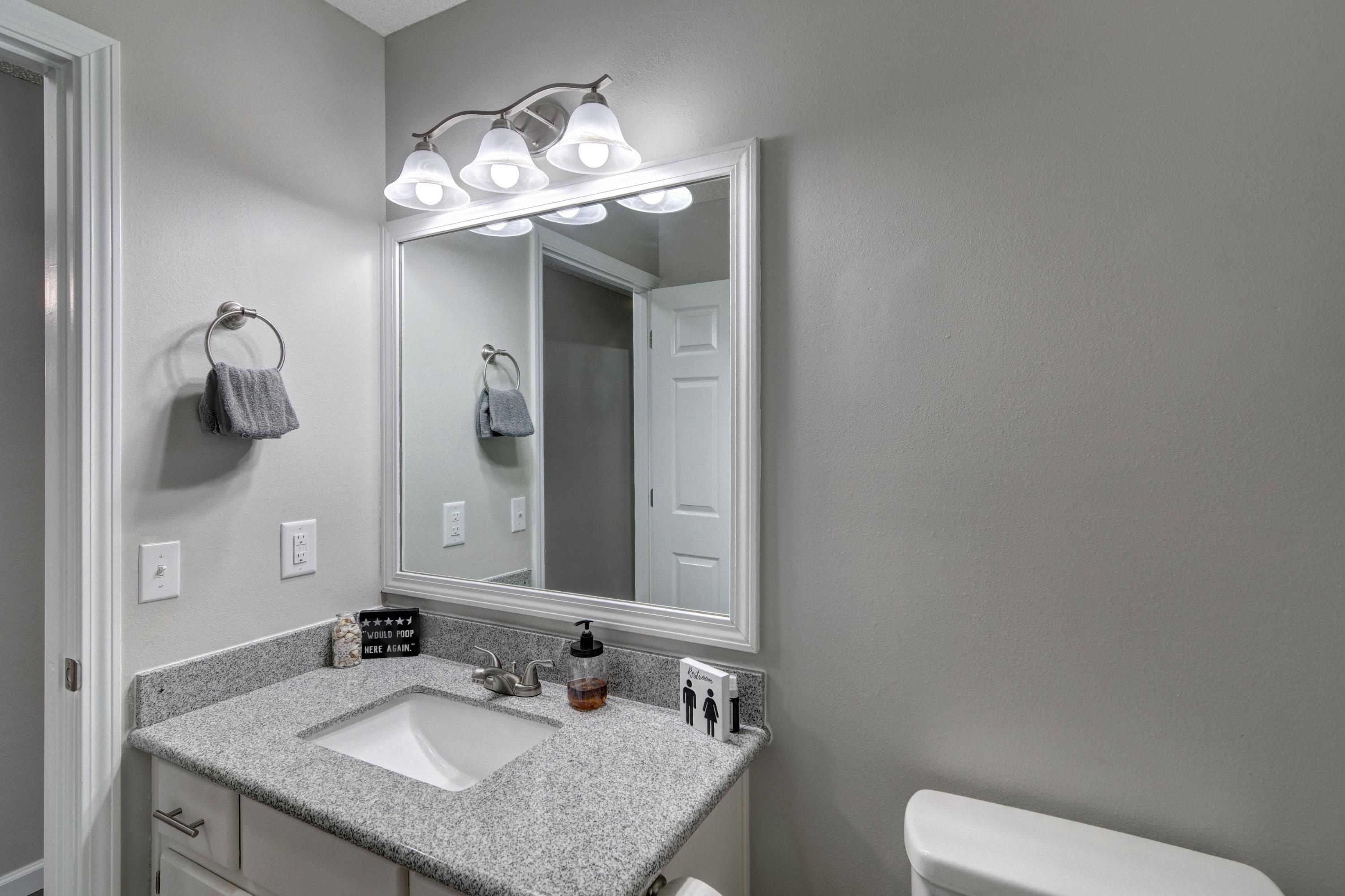 TURKEY-CREEK ESTATES - Residential