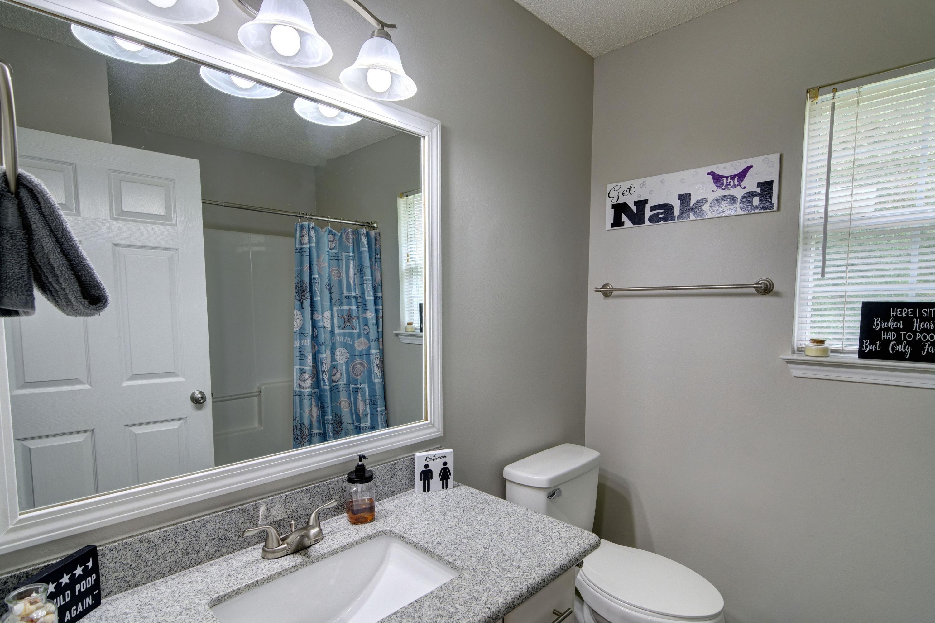 TURKEY-CREEK ESTATES - Residential