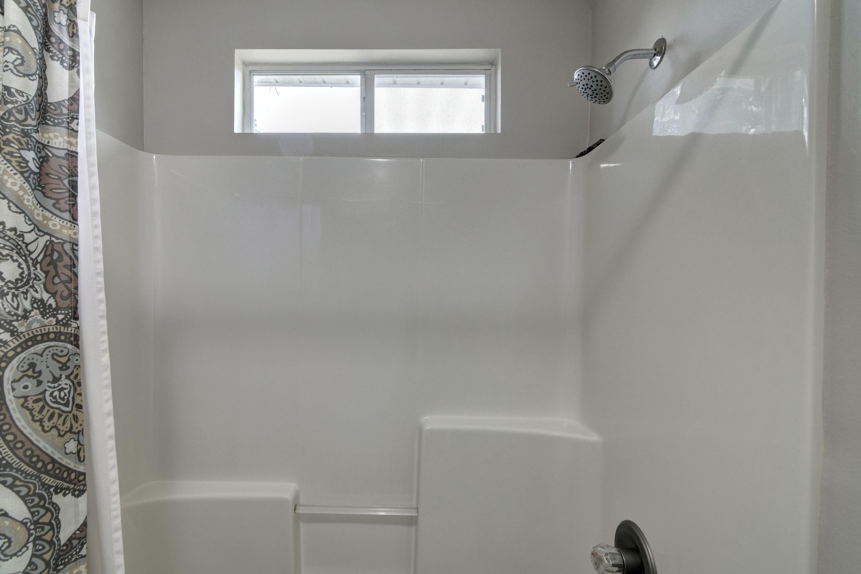 TURKEY-CREEK ESTATES - Residential