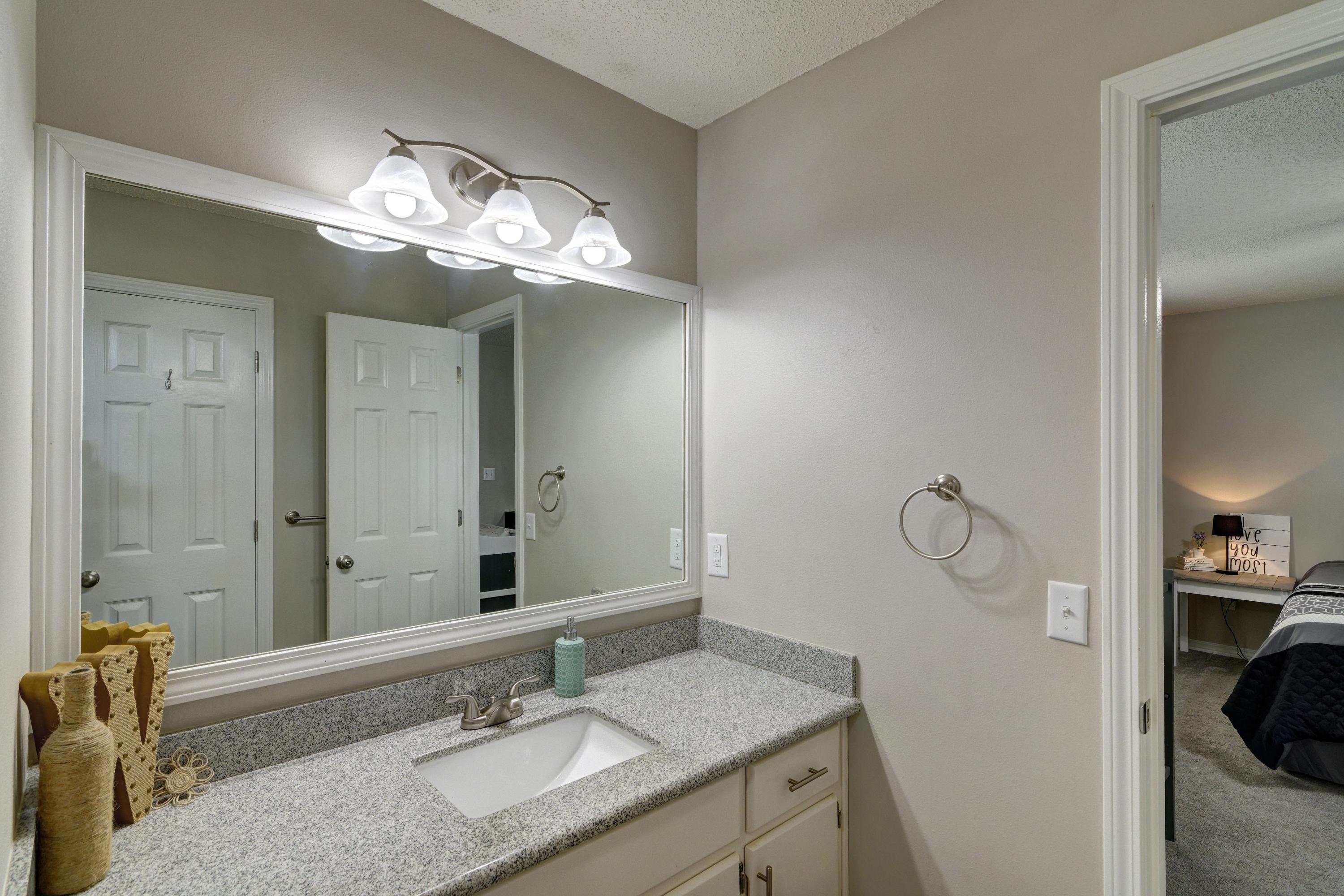 TURKEY-CREEK ESTATES - Residential