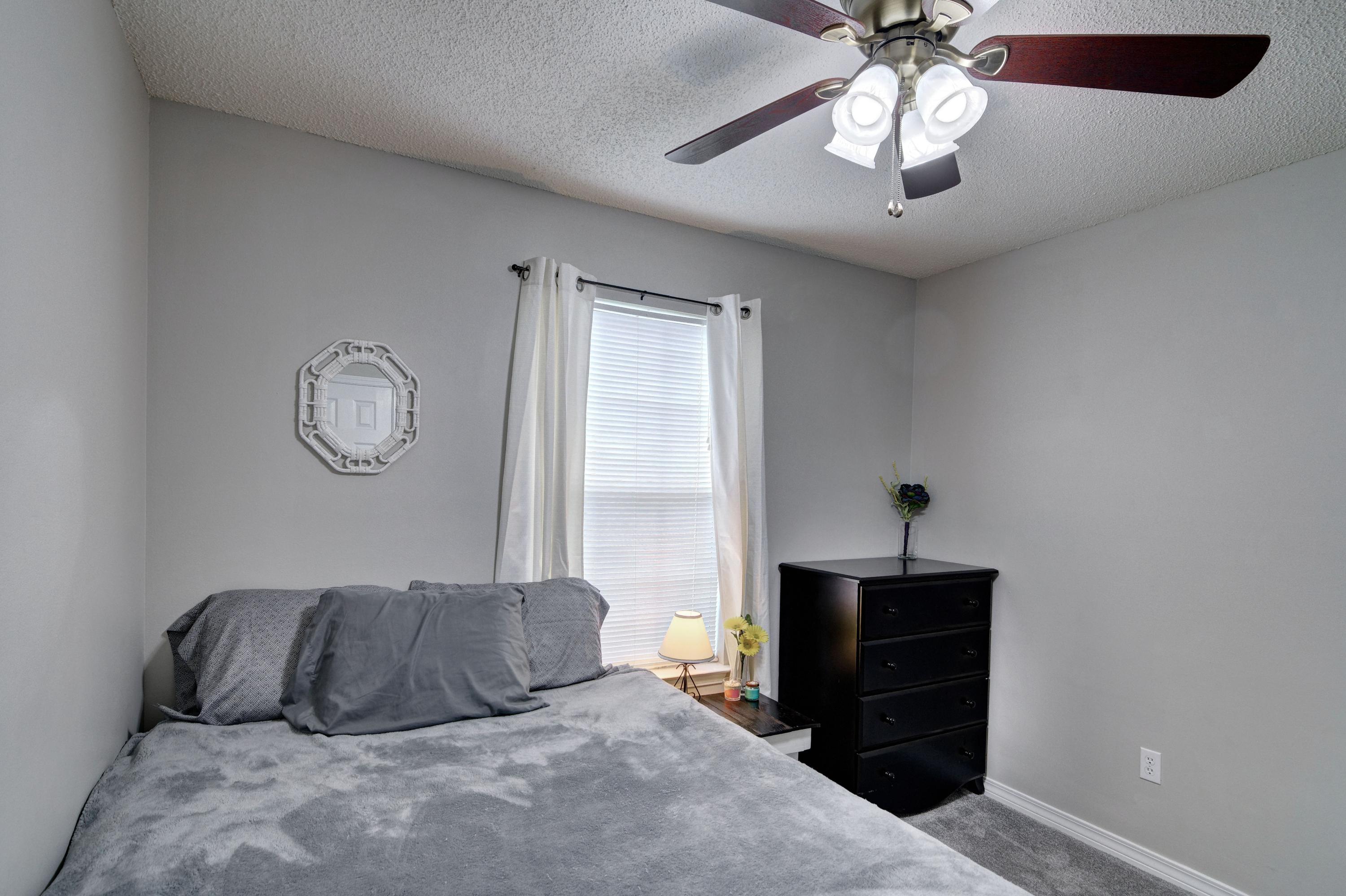 TURKEY-CREEK ESTATES - Residential