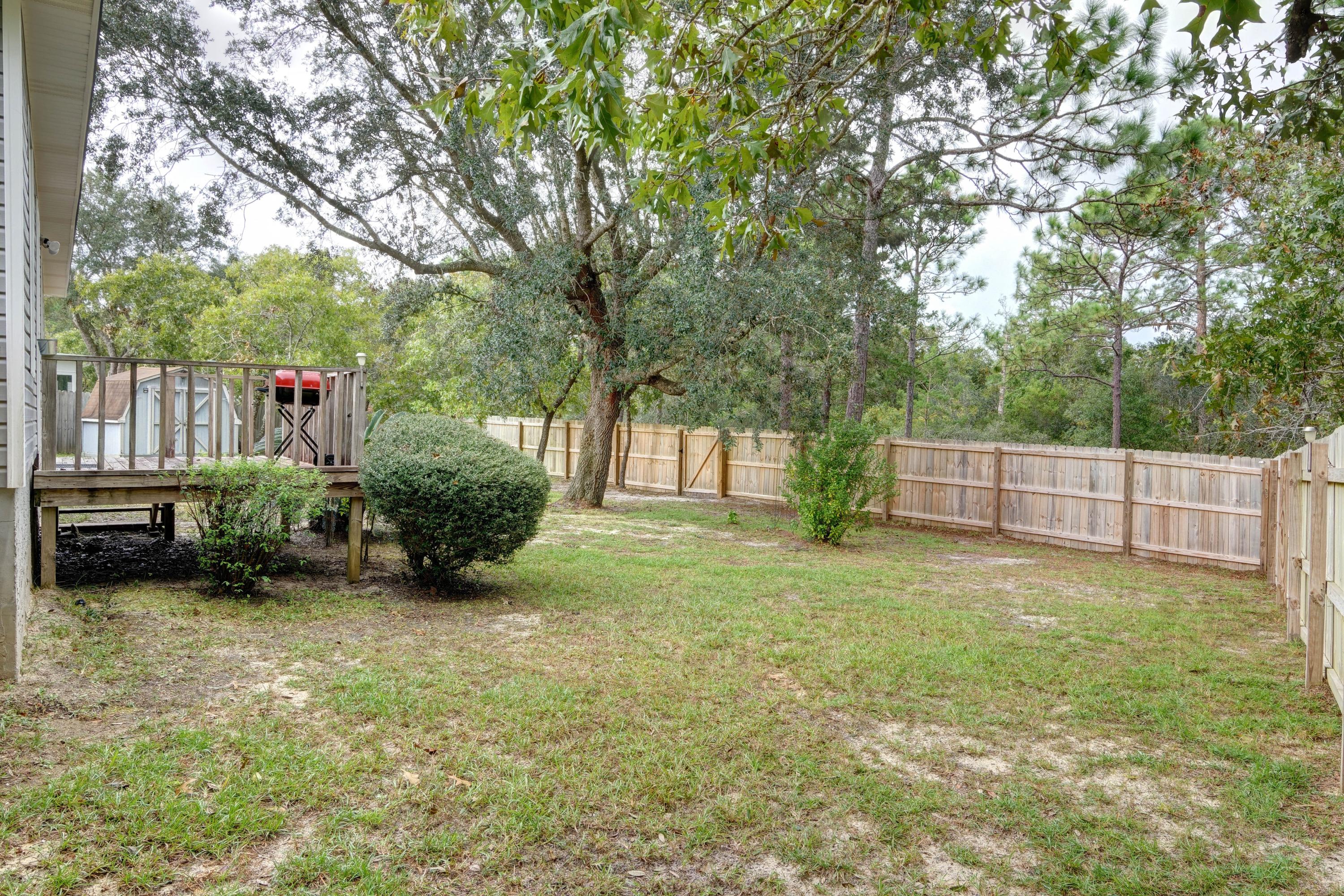 TURKEY-CREEK ESTATES - Residential