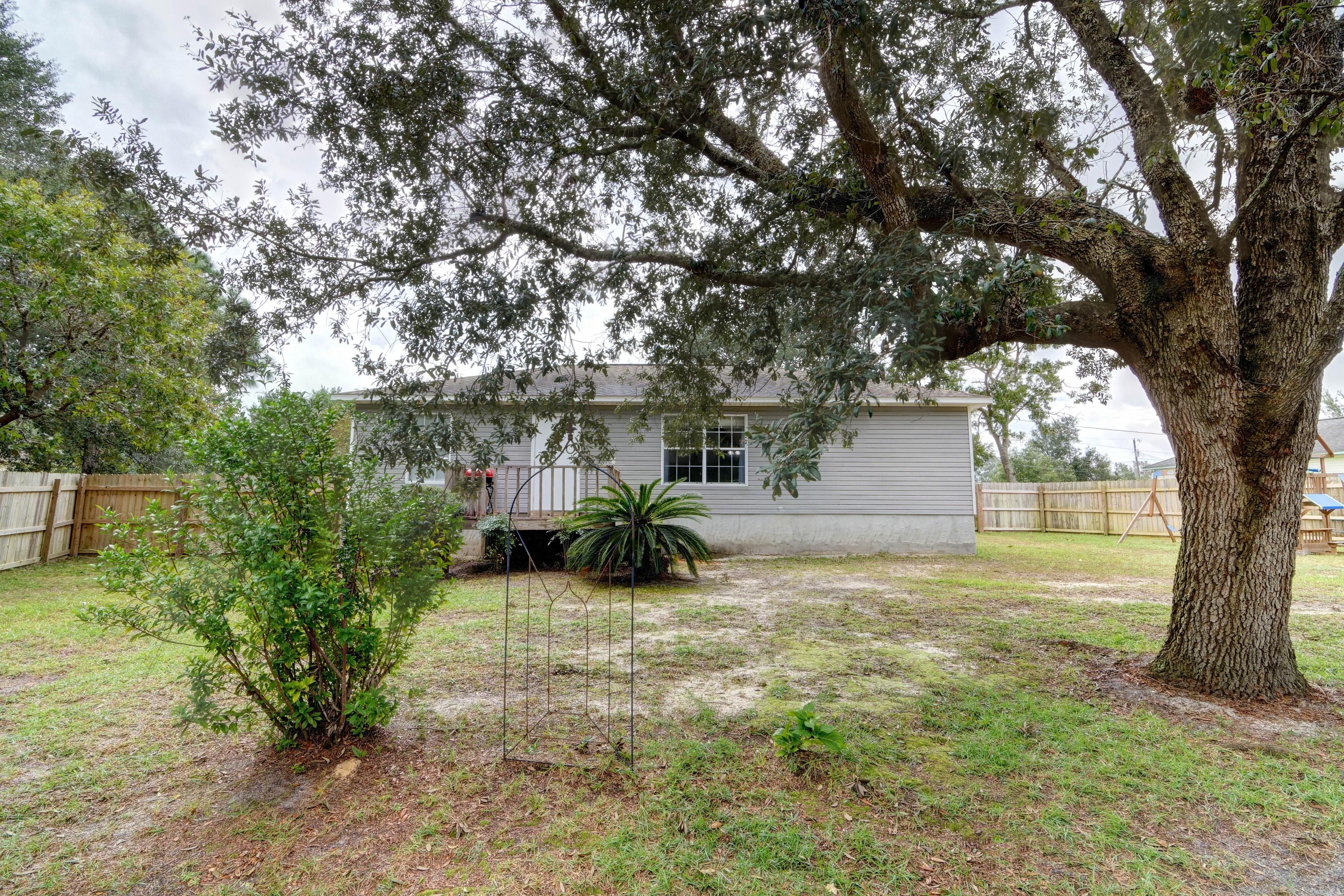 TURKEY-CREEK ESTATES - Residential