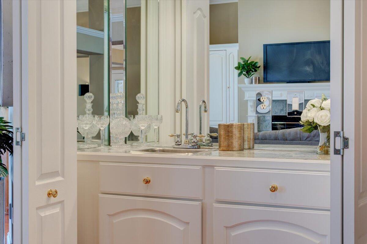 MAGNOLIA PLANTATION AT BLUEWATER BAY - Residential