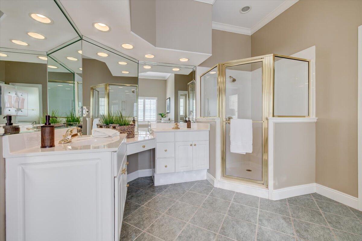 MAGNOLIA PLANTATION AT BLUEWATER BAY - Residential