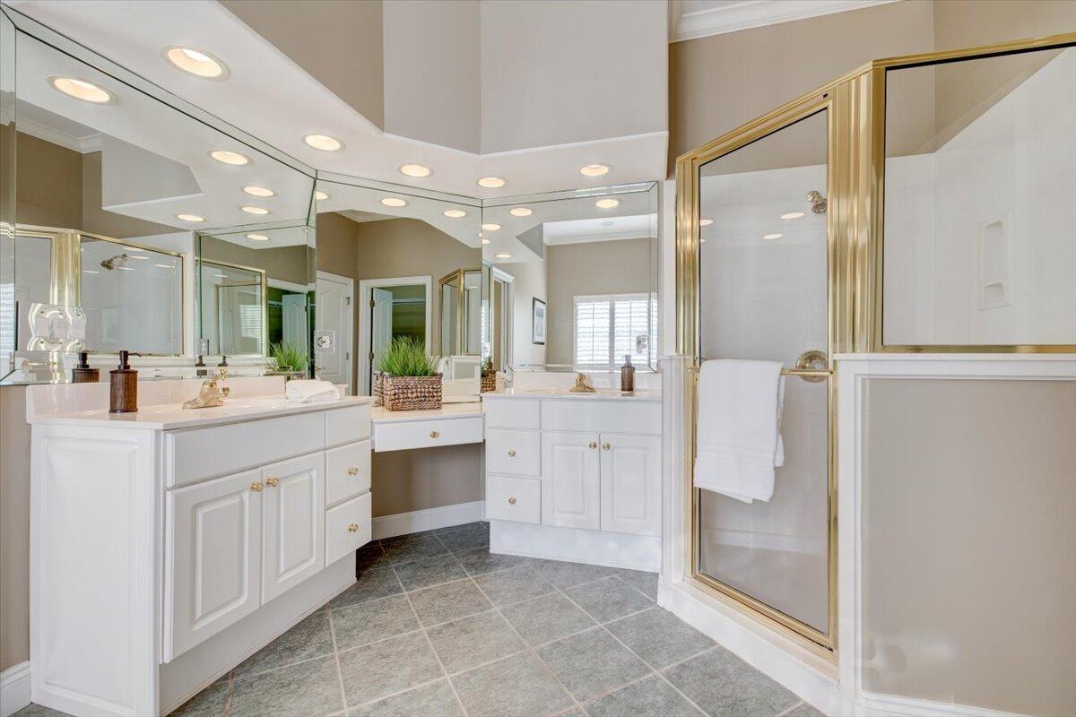 MAGNOLIA PLANTATION AT BLUEWATER BAY - Residential