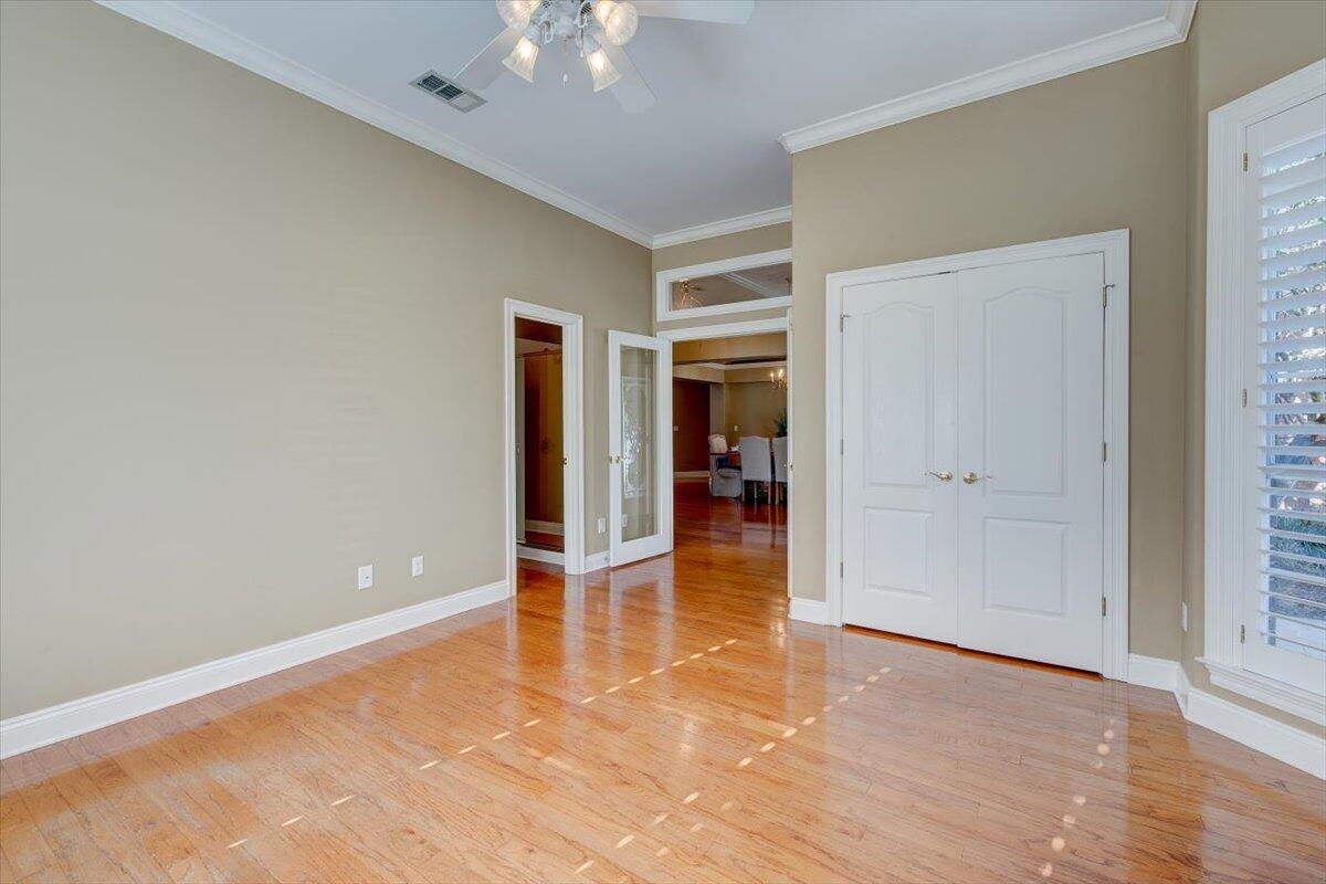 MAGNOLIA PLANTATION AT BLUEWATER BAY - Residential