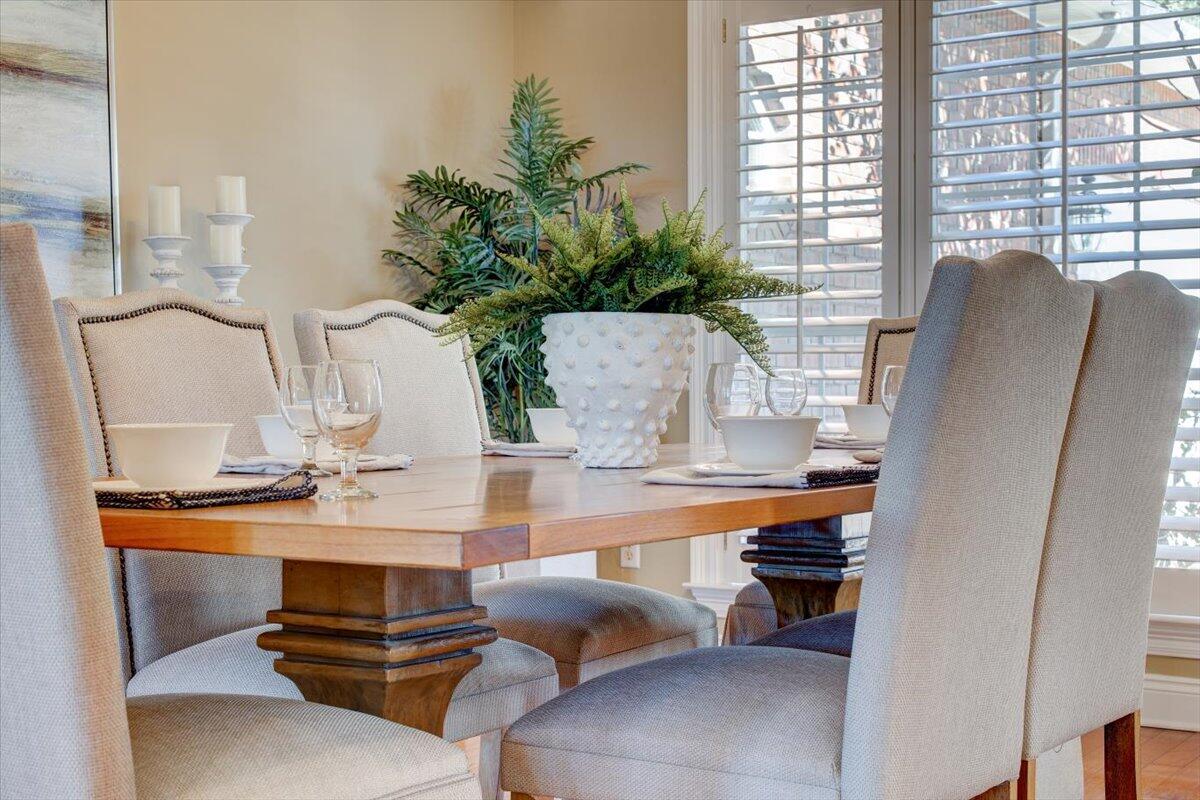 MAGNOLIA PLANTATION AT BLUEWATER BAY - Residential