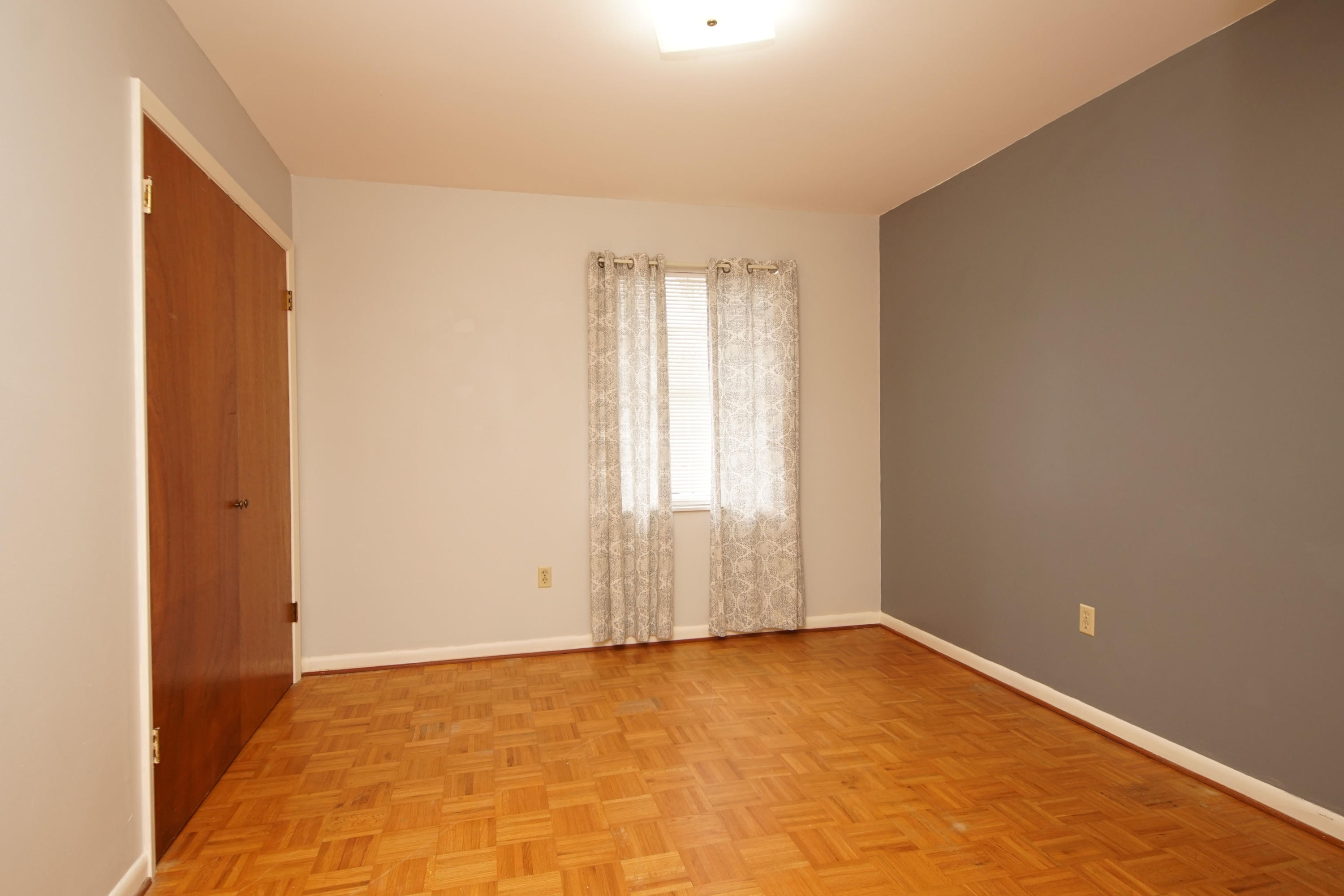 KENWOOD S/D 2ND ADDN - Residential