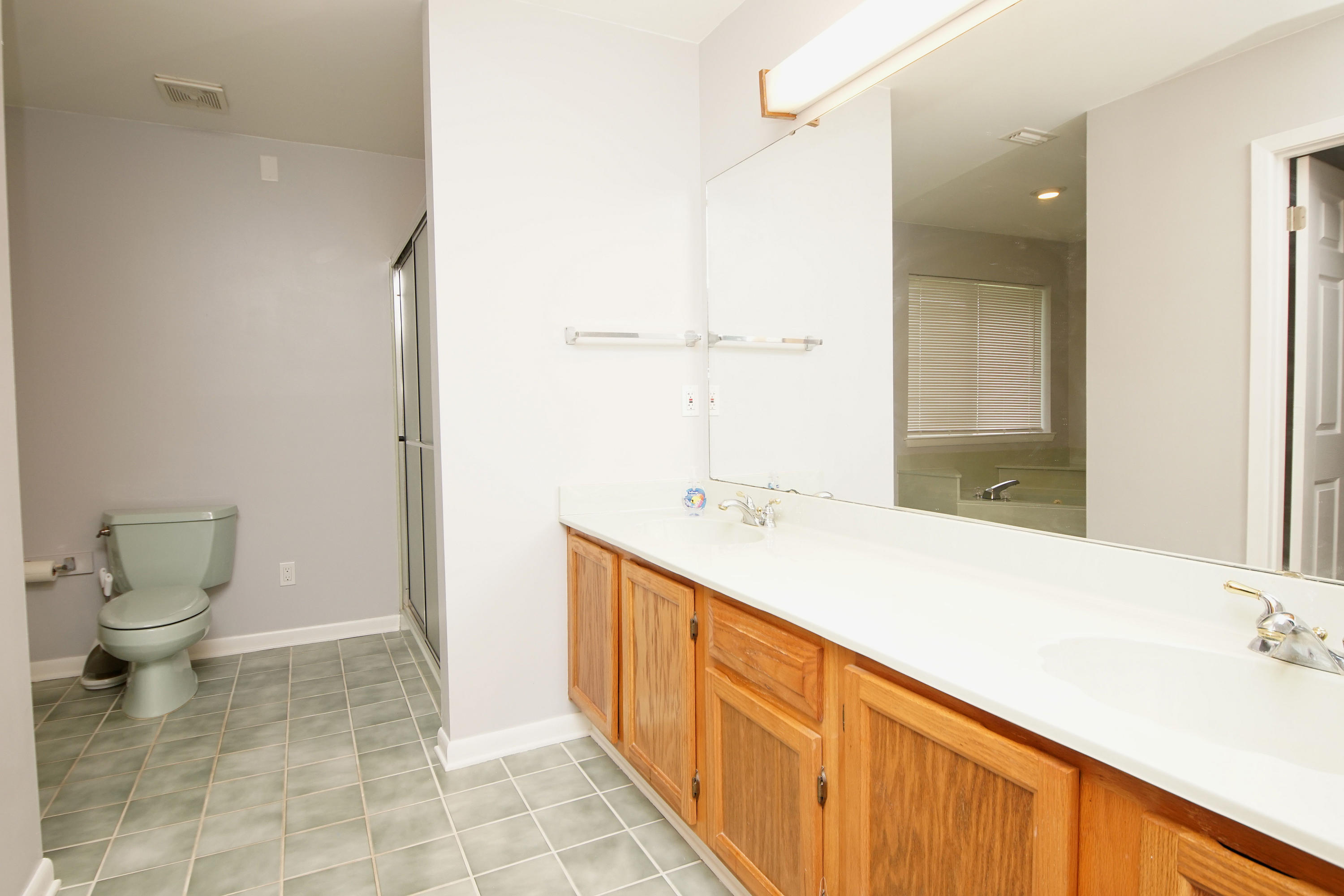 KENWOOD S/D 2ND ADDN - Residential