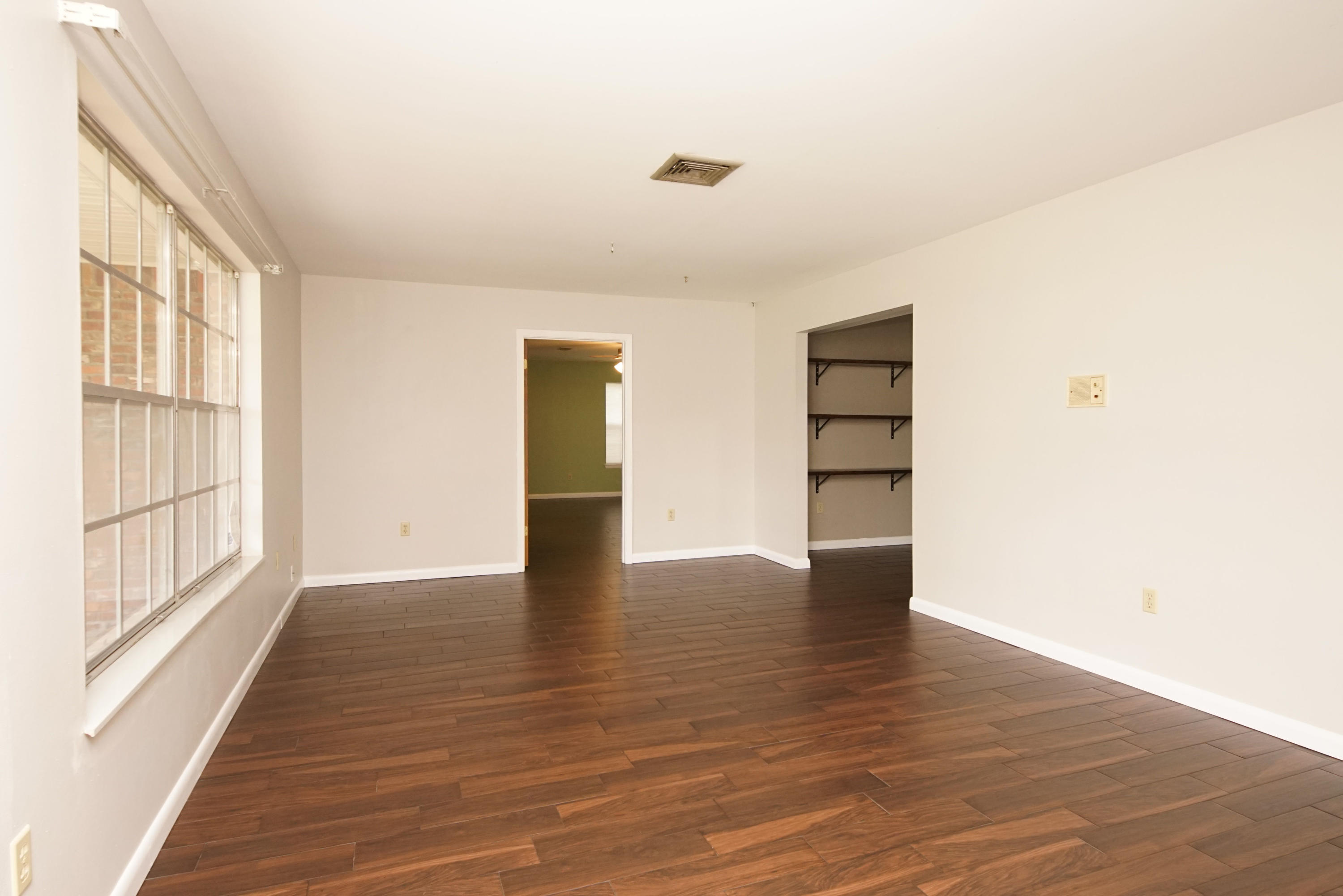 KENWOOD S/D 2ND ADDN - Residential