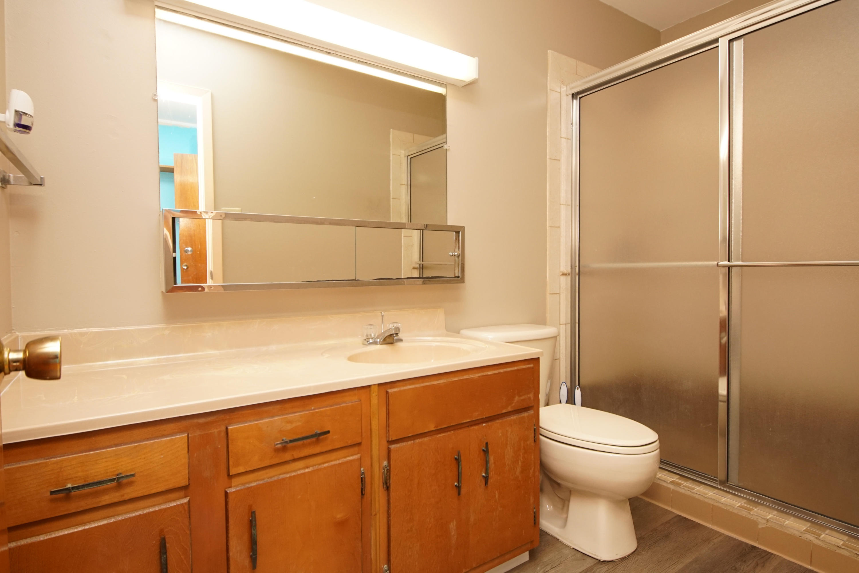 KENWOOD S/D 2ND ADDN - Residential