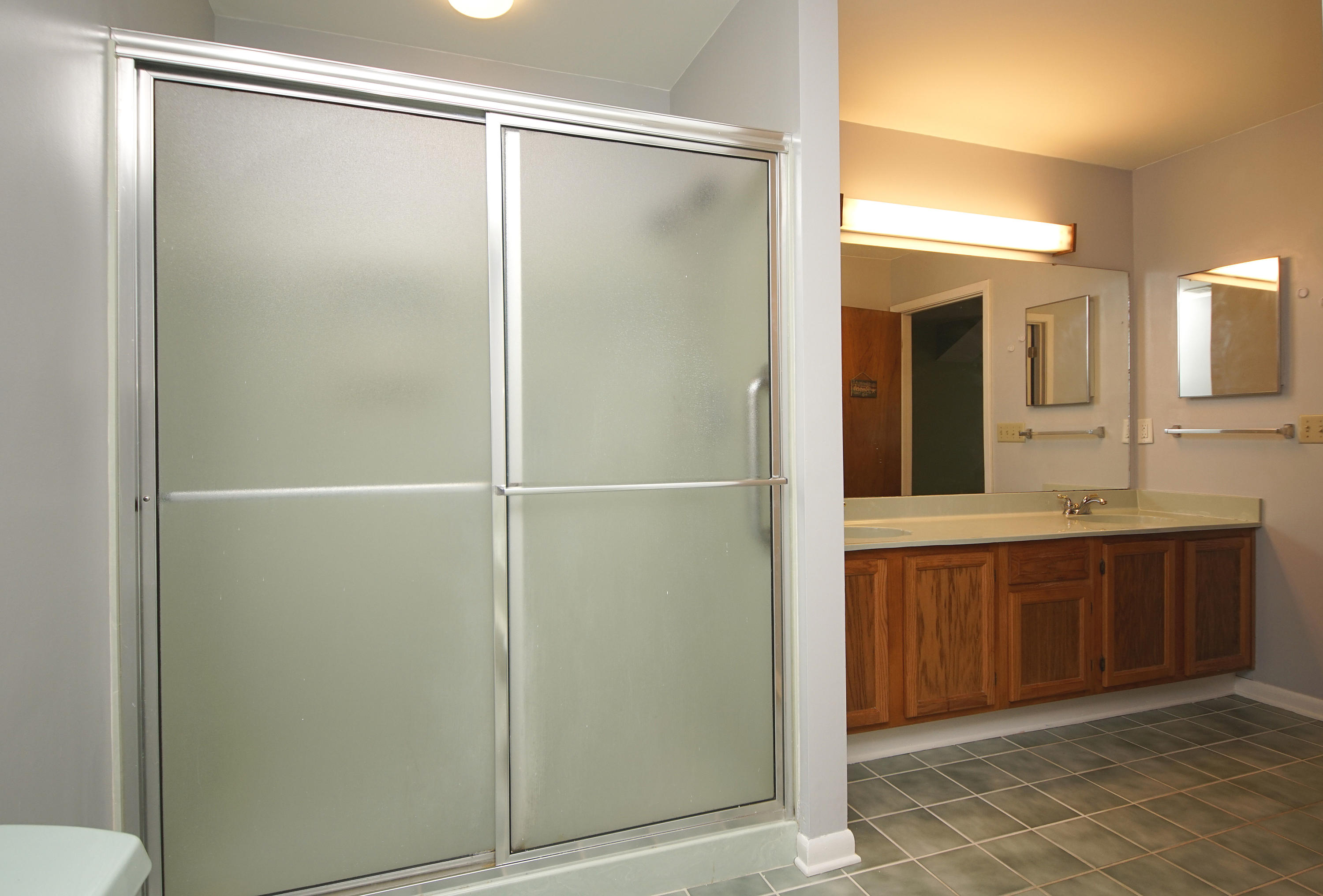 KENWOOD S/D 2ND ADDN - Residential