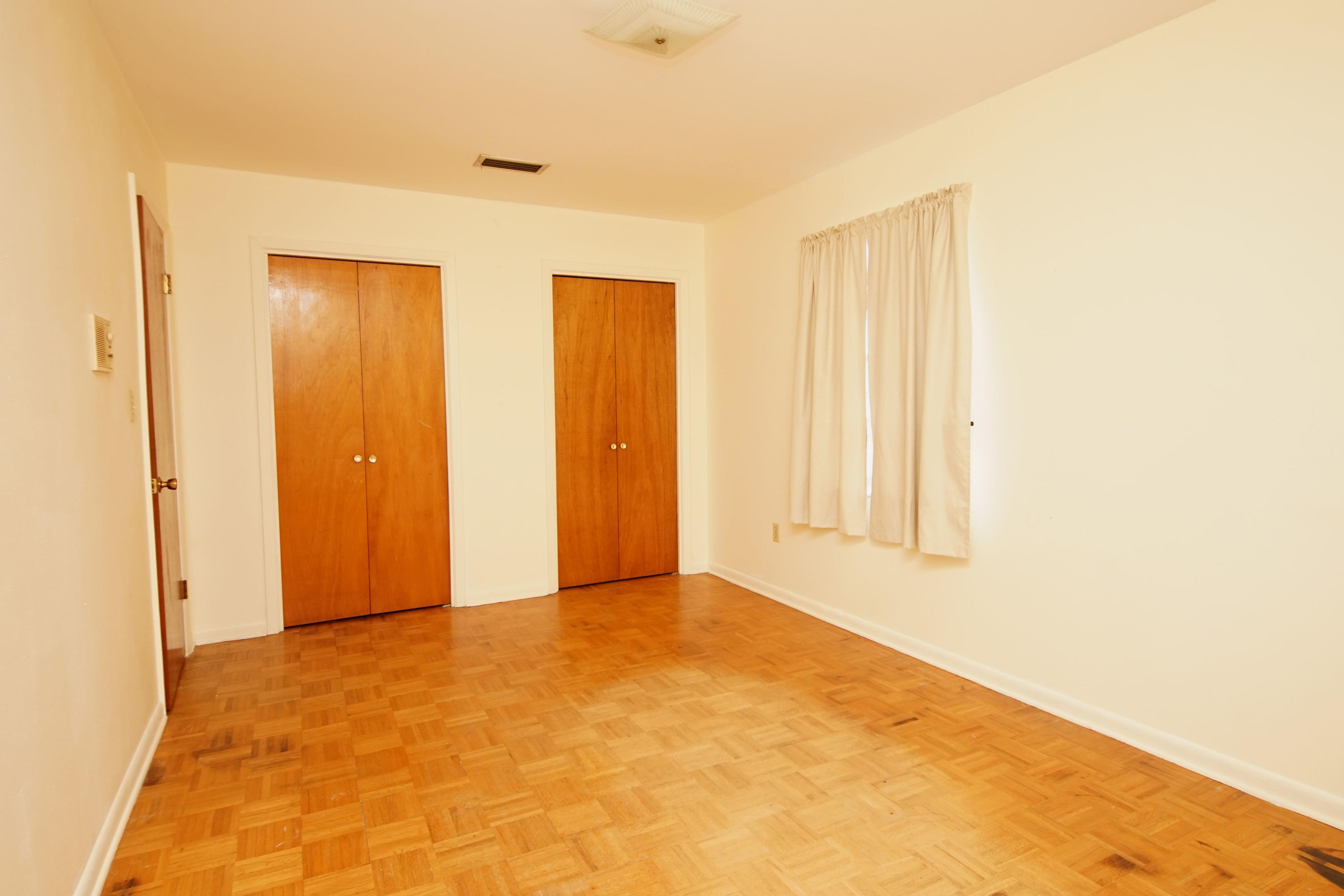 KENWOOD S/D 2ND ADDN - Residential