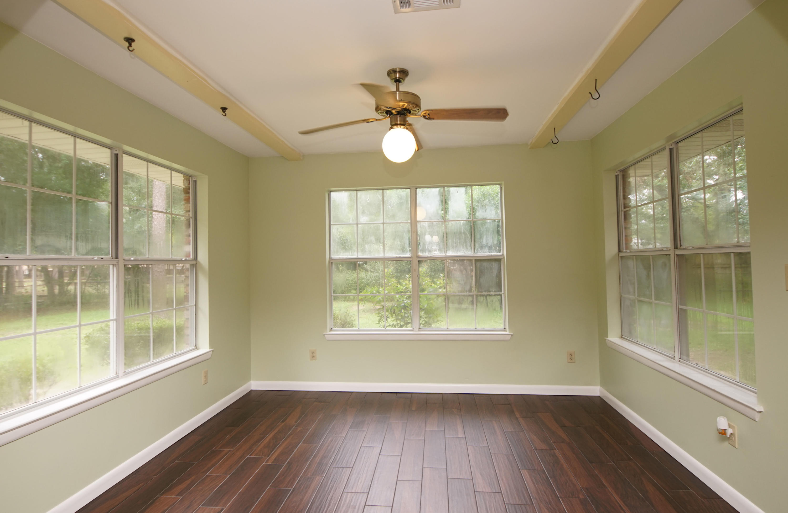 KENWOOD S/D 2ND ADDN - Residential