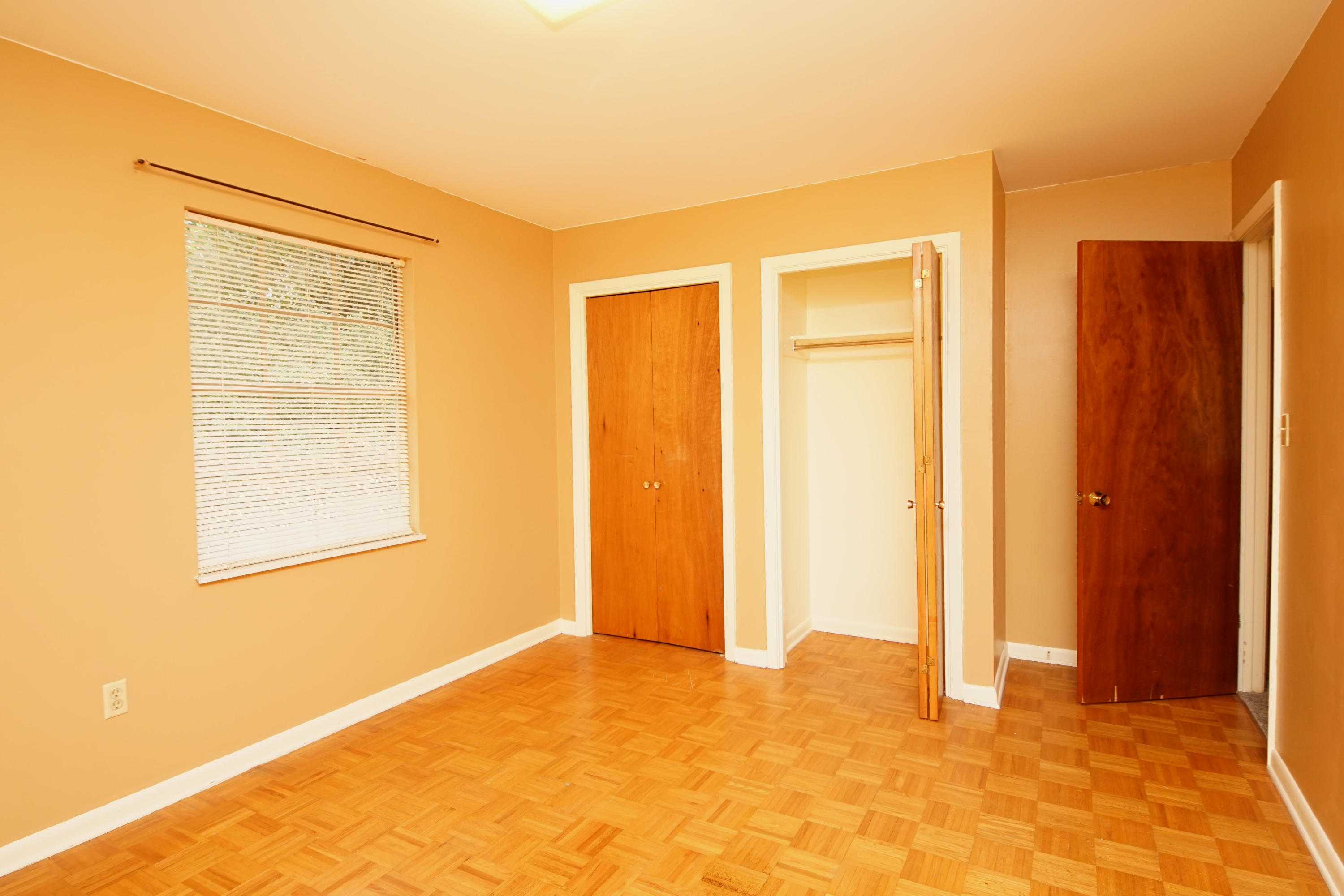 KENWOOD S/D 2ND ADDN - Residential