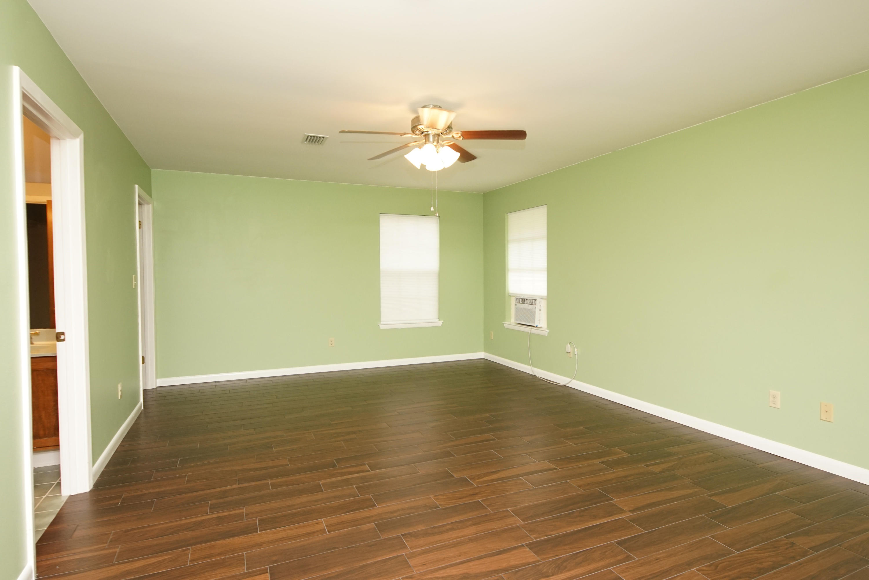 KENWOOD S/D 2ND ADDN - Residential