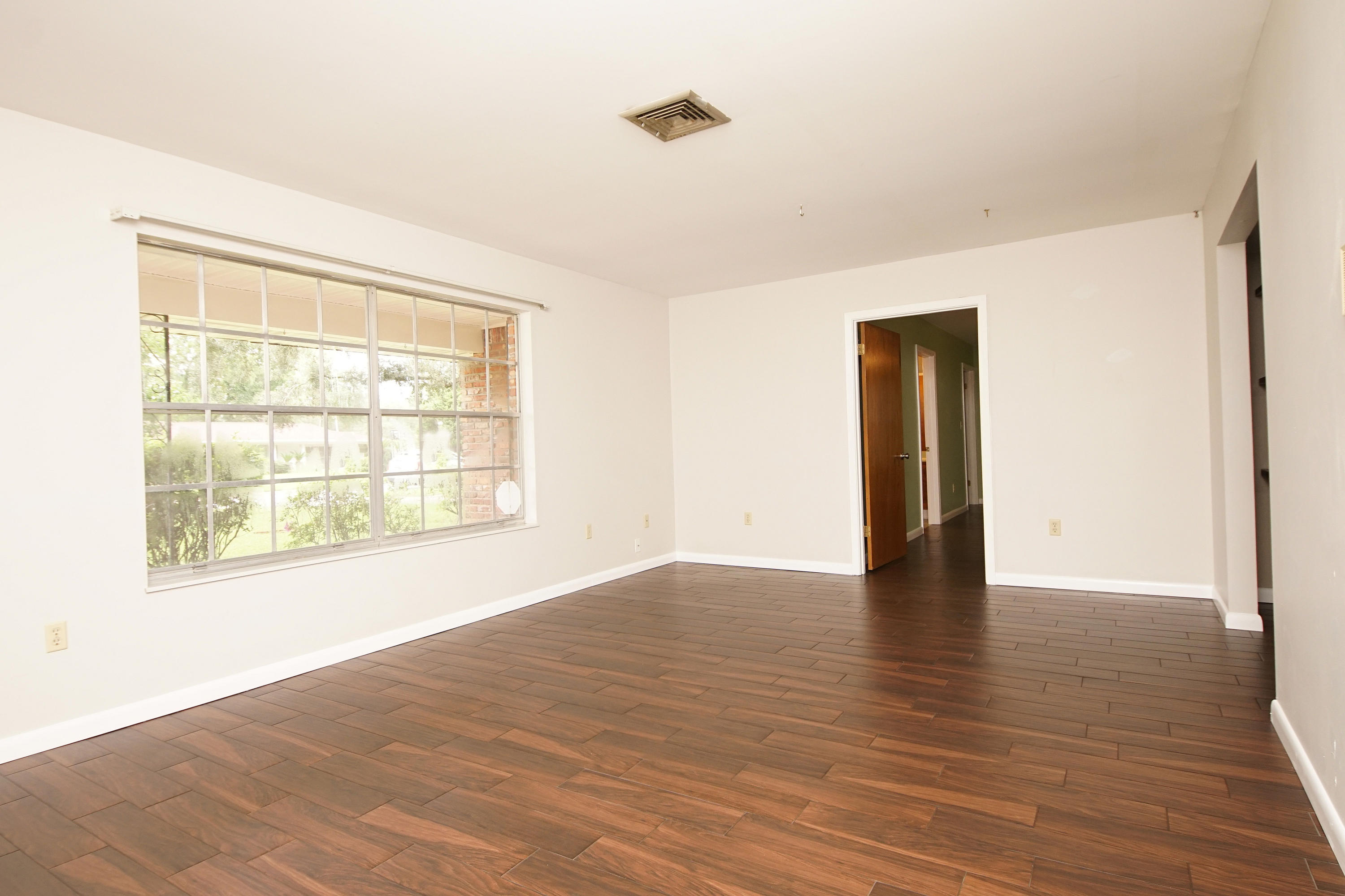 KENWOOD S/D 2ND ADDN - Residential