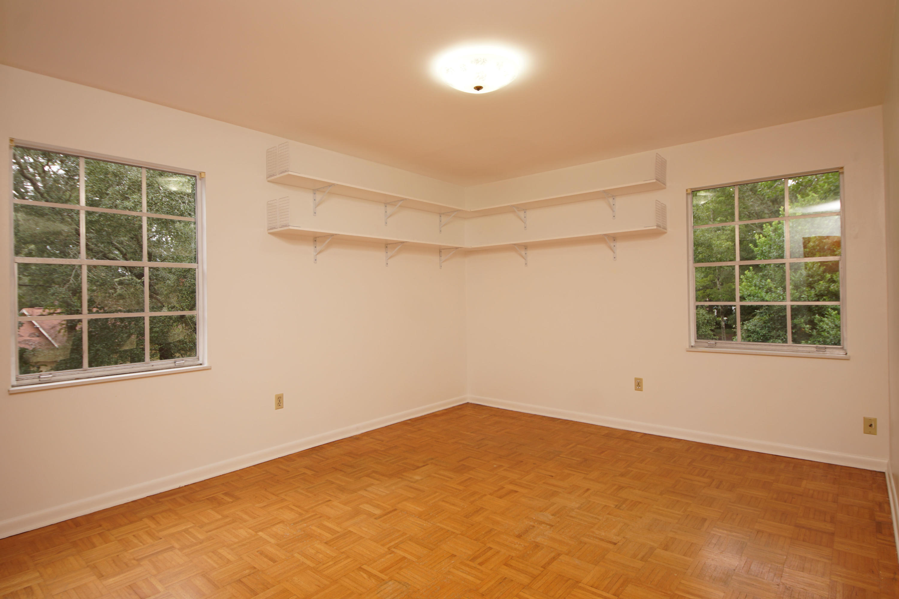 KENWOOD S/D 2ND ADDN - Residential