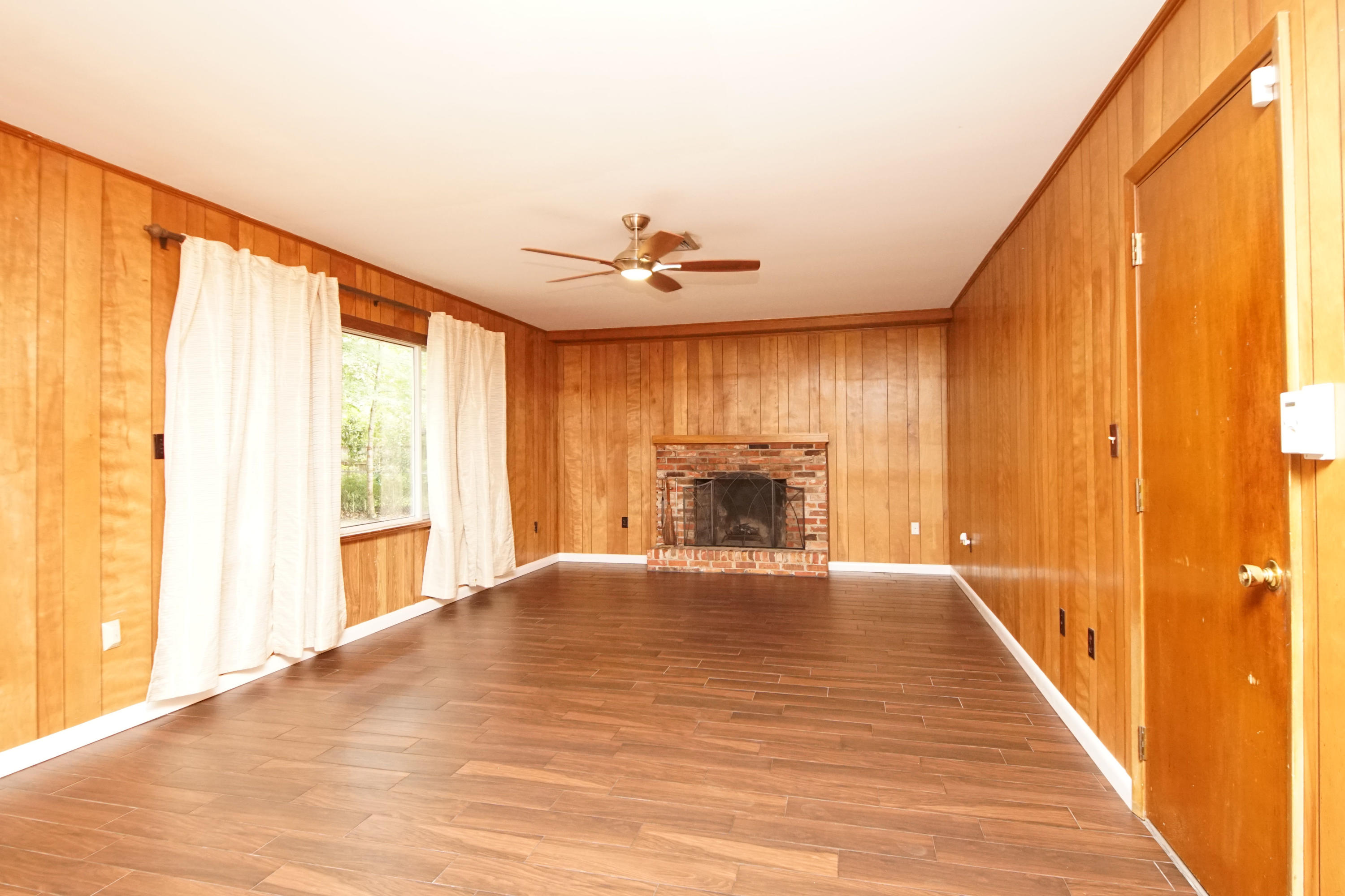 KENWOOD S/D 2ND ADDN - Residential