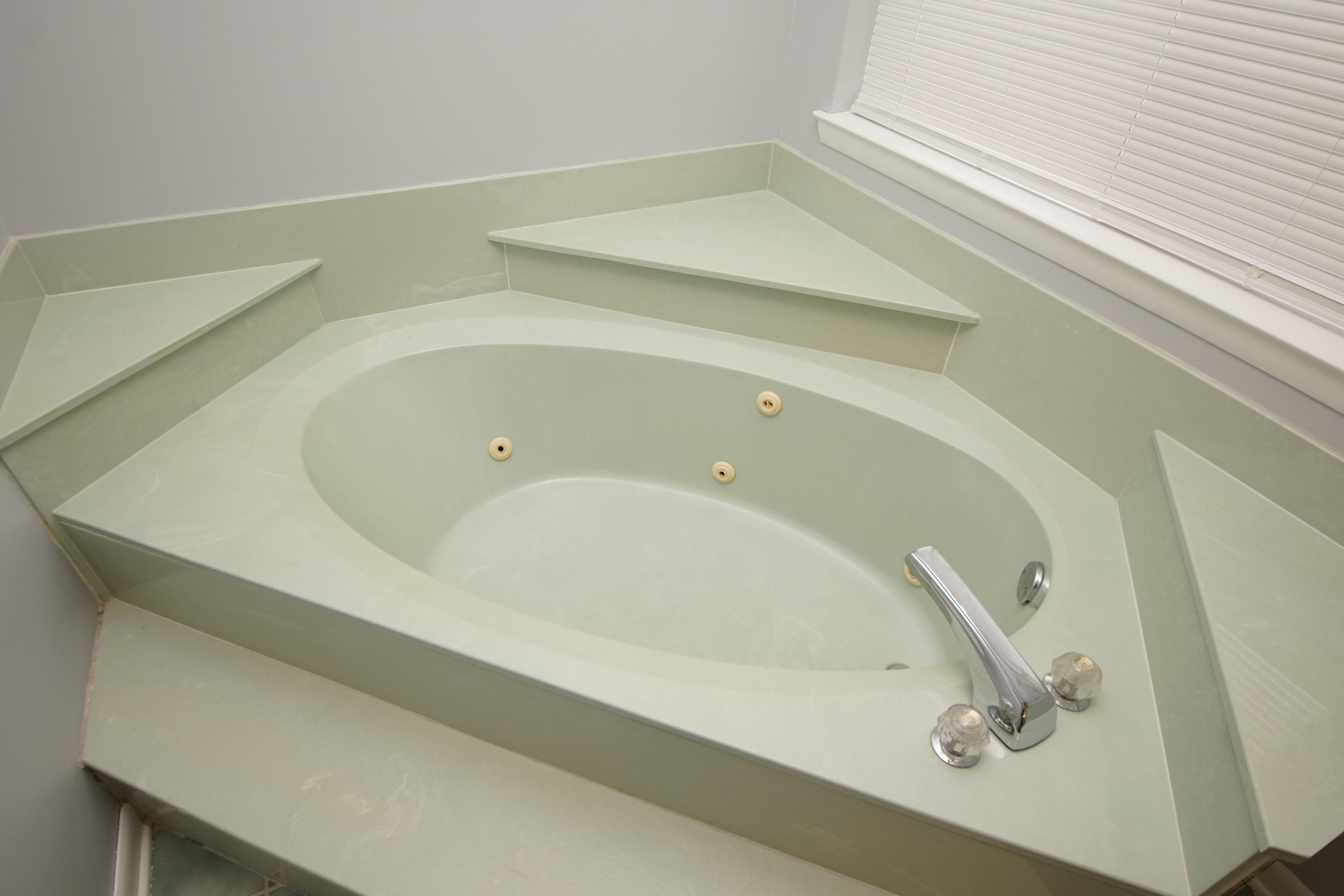 KENWOOD S/D 2ND ADDN - Residential