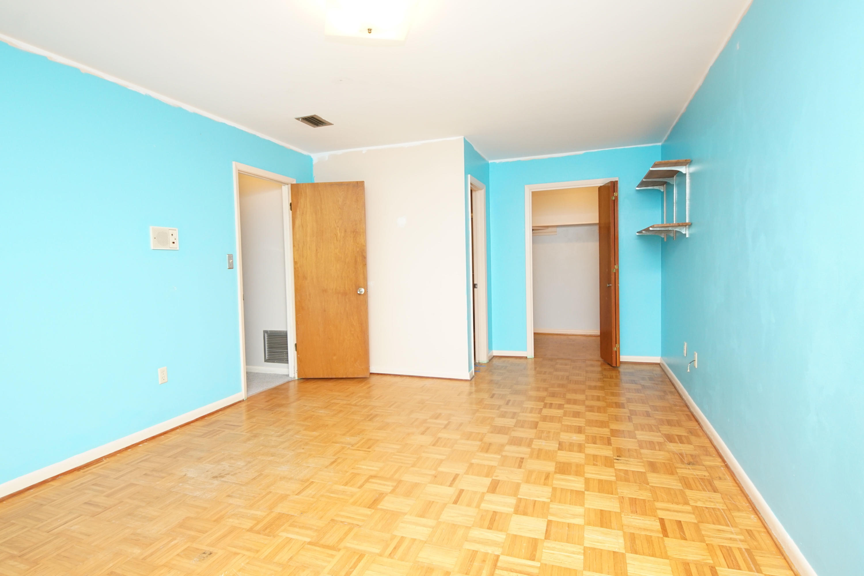 KENWOOD S/D 2ND ADDN - Residential